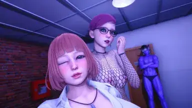 来源于萌玩ACG(www.mplay.cc)-玩转萌系-最新最热的黄油,ACG资源-汉化-破解!!!