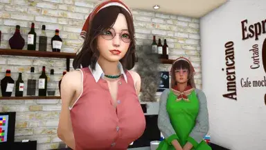 来源于萌玩ACG(www.mplay.cc)-玩转萌系-最新最热的黄油,ACG资源-汉化-破解!!!