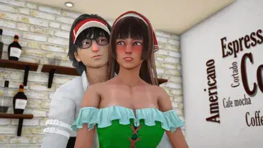 来源于萌玩ACG(www.mplay.cc)-玩转萌系-最新最热的黄油,ACG资源-汉化-破解!!!