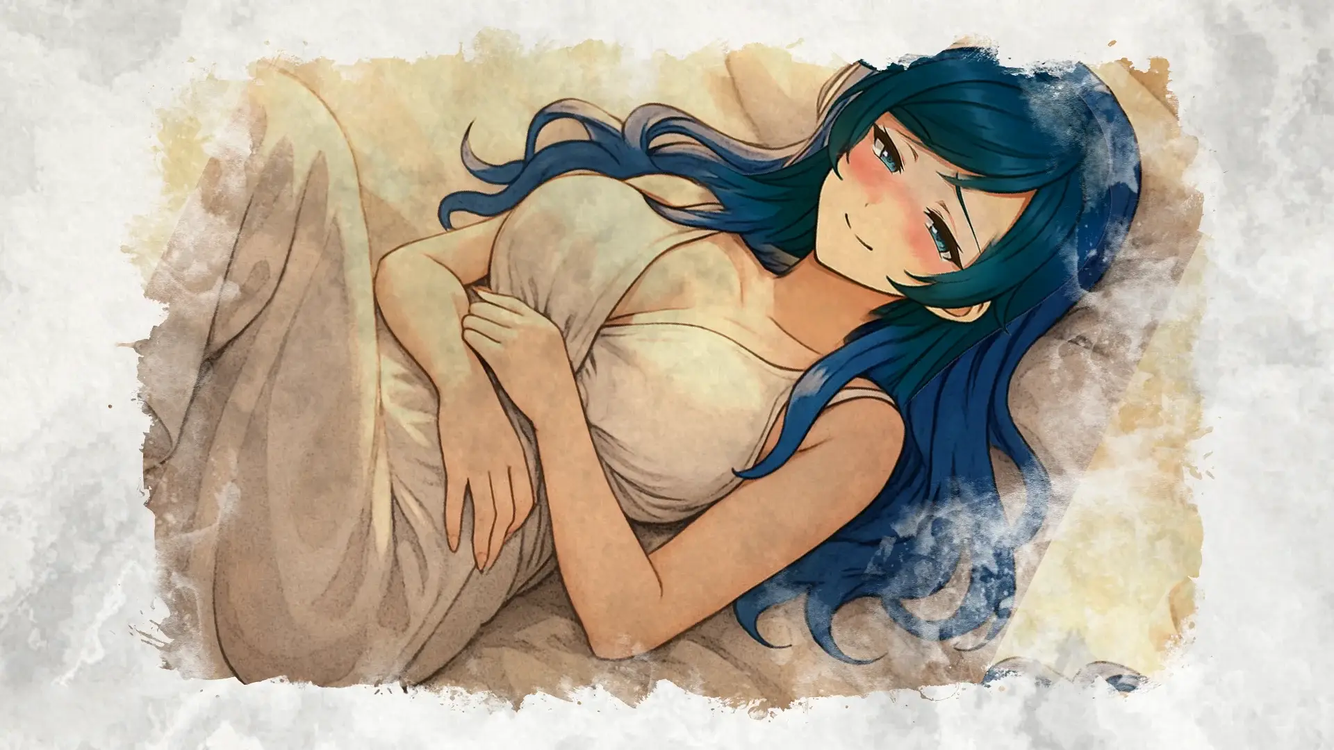 来源于萌玩ACG(www.mplay.cc)-玩转萌系-最新最热的黄油,ACG资源-汉化-破解!!!