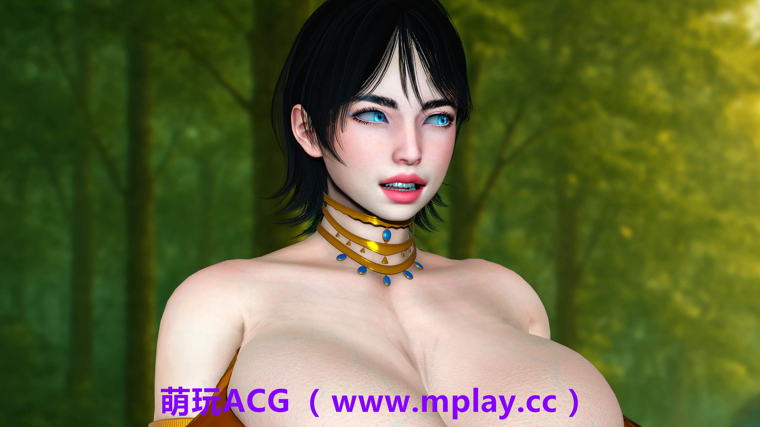 来源于萌玩ACG(www.mplay.cc)-玩转萌系-最新最热的黄油,ACG资源-汉化-破解!!!