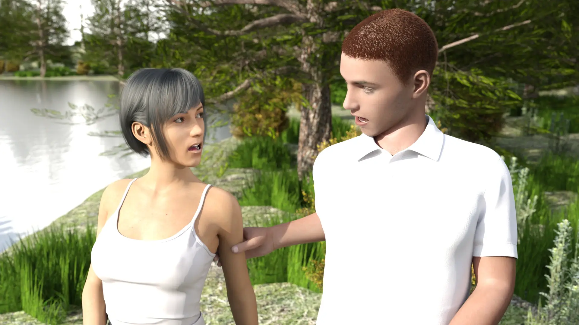 来源于萌玩ACG(www.mplay.cc)-玩转萌系-最新最热的黄油,ACG资源-汉化-破解!!!