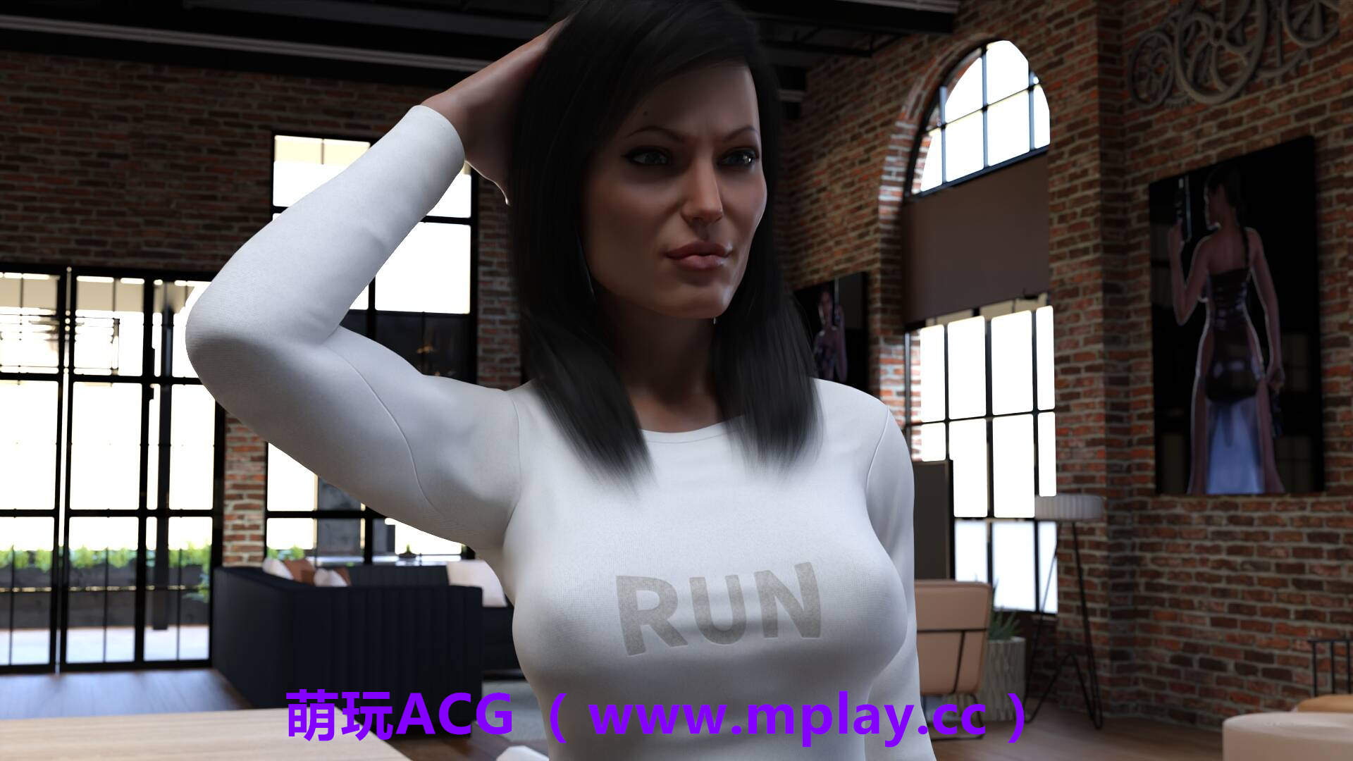 来源于萌玩ACG(www.mplay.cc)-玩转萌系-最新最热的黄油,ACG资源-汉化-破解!!!