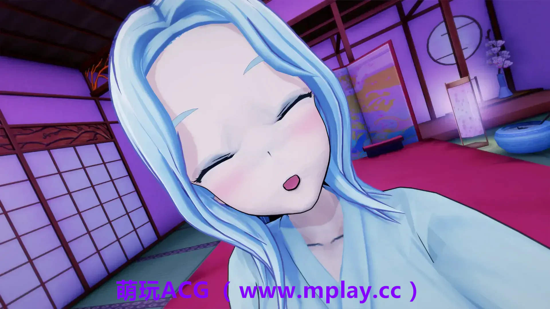 来源于萌玩ACG(www.mplay.cc)-玩转萌系-最新最热的黄油,ACG资源-汉化-破解!!!