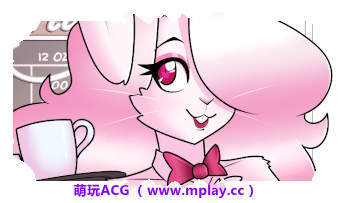 来源于萌玩ACG(www.mplay.cc)-玩转萌系-最新最热的黄油,ACG资源-汉化-破解!!!