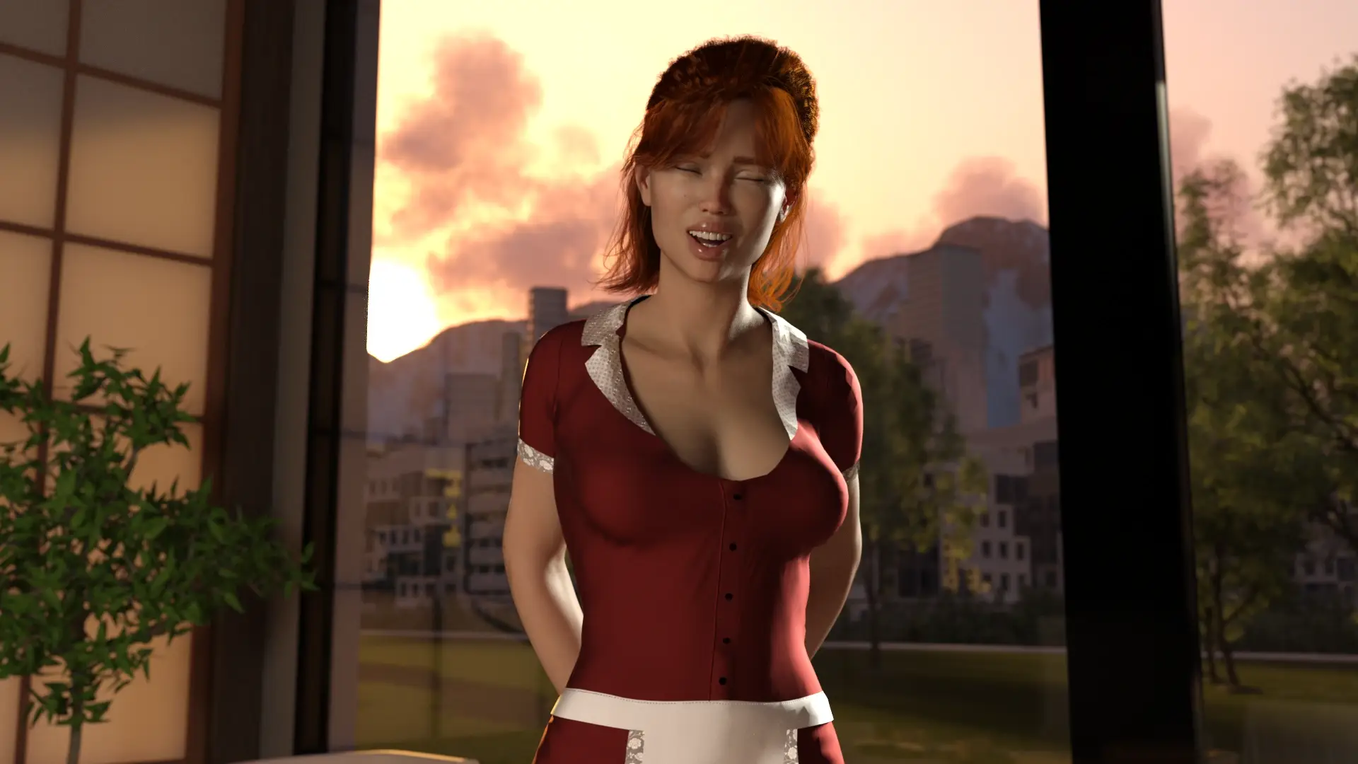 来源于萌玩ACG(www.mplay.cc)-玩转萌系-最新最热的黄油,ACG资源-汉化-破解!!!