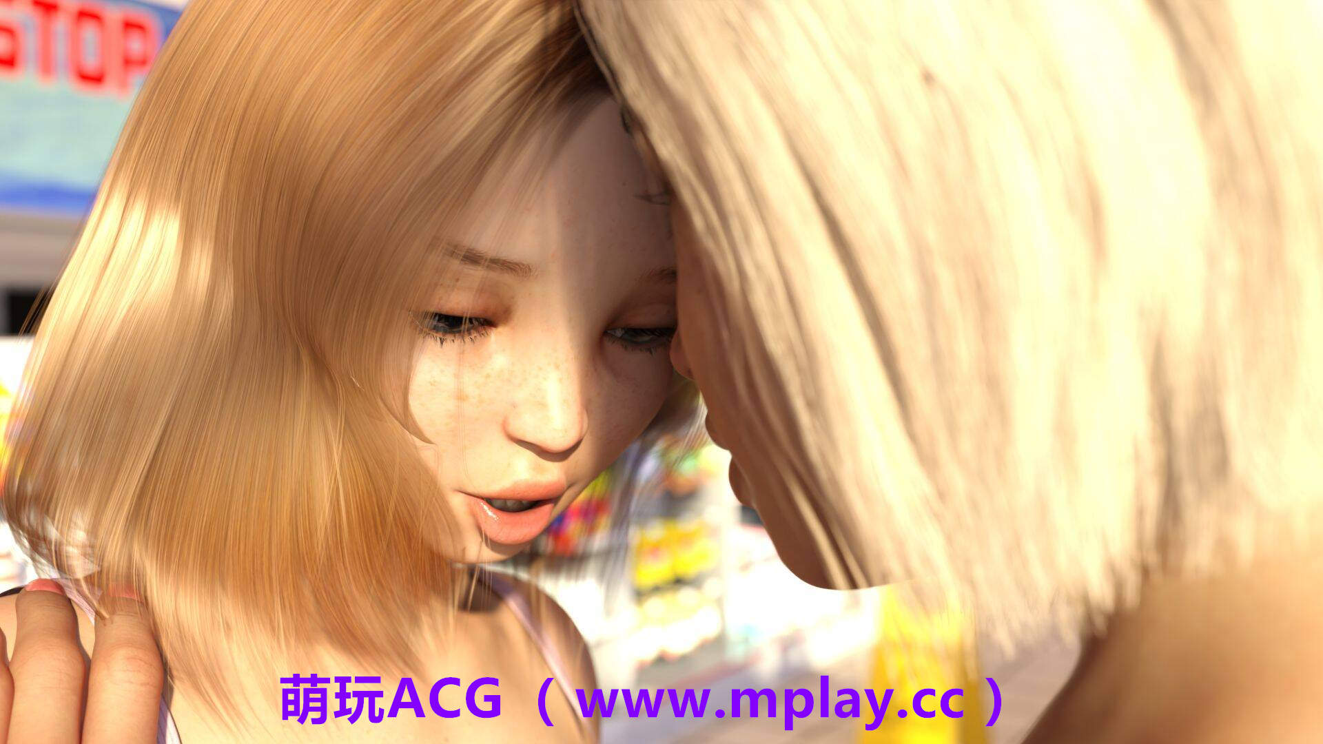 来源于萌玩ACG(www.mplay.cc)-玩转萌系-最新最热的黄油,ACG资源-汉化-破解!!!