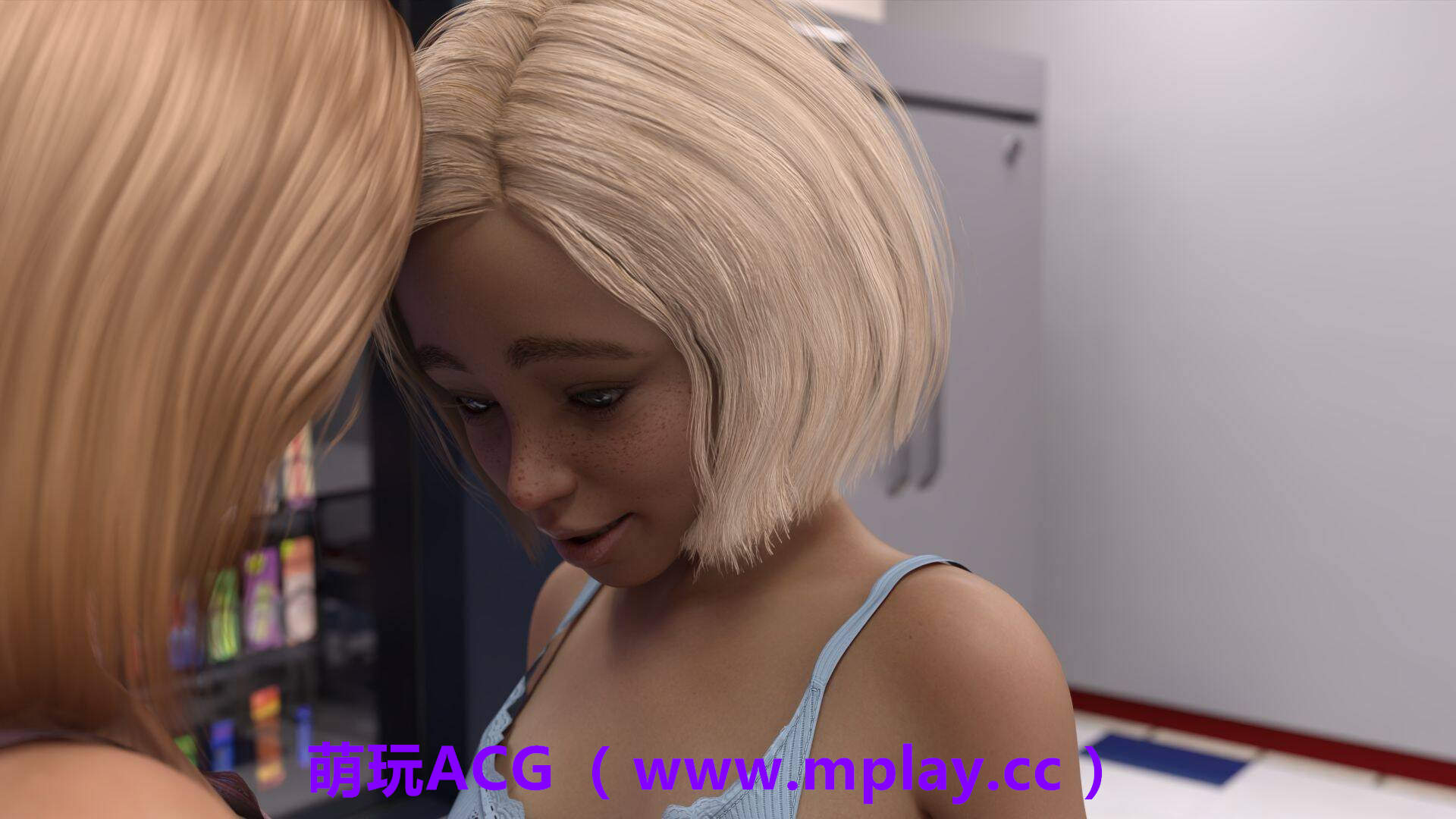 来源于萌玩ACG(www.mplay.cc)-玩转萌系-最新最热的黄油,ACG资源-汉化-破解!!!