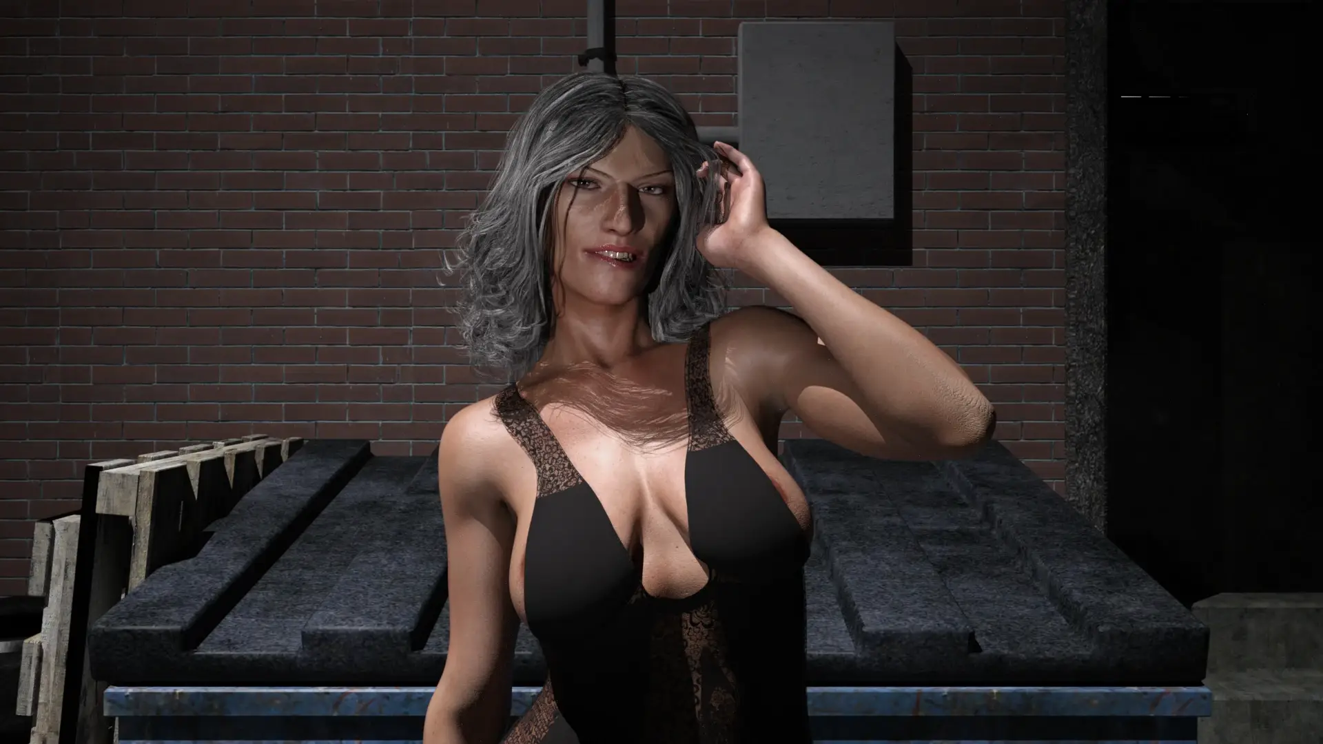 来源于萌玩ACG(www.mplay.cc)-玩转萌系-最新最热的黄油,ACG资源-汉化-破解!!!