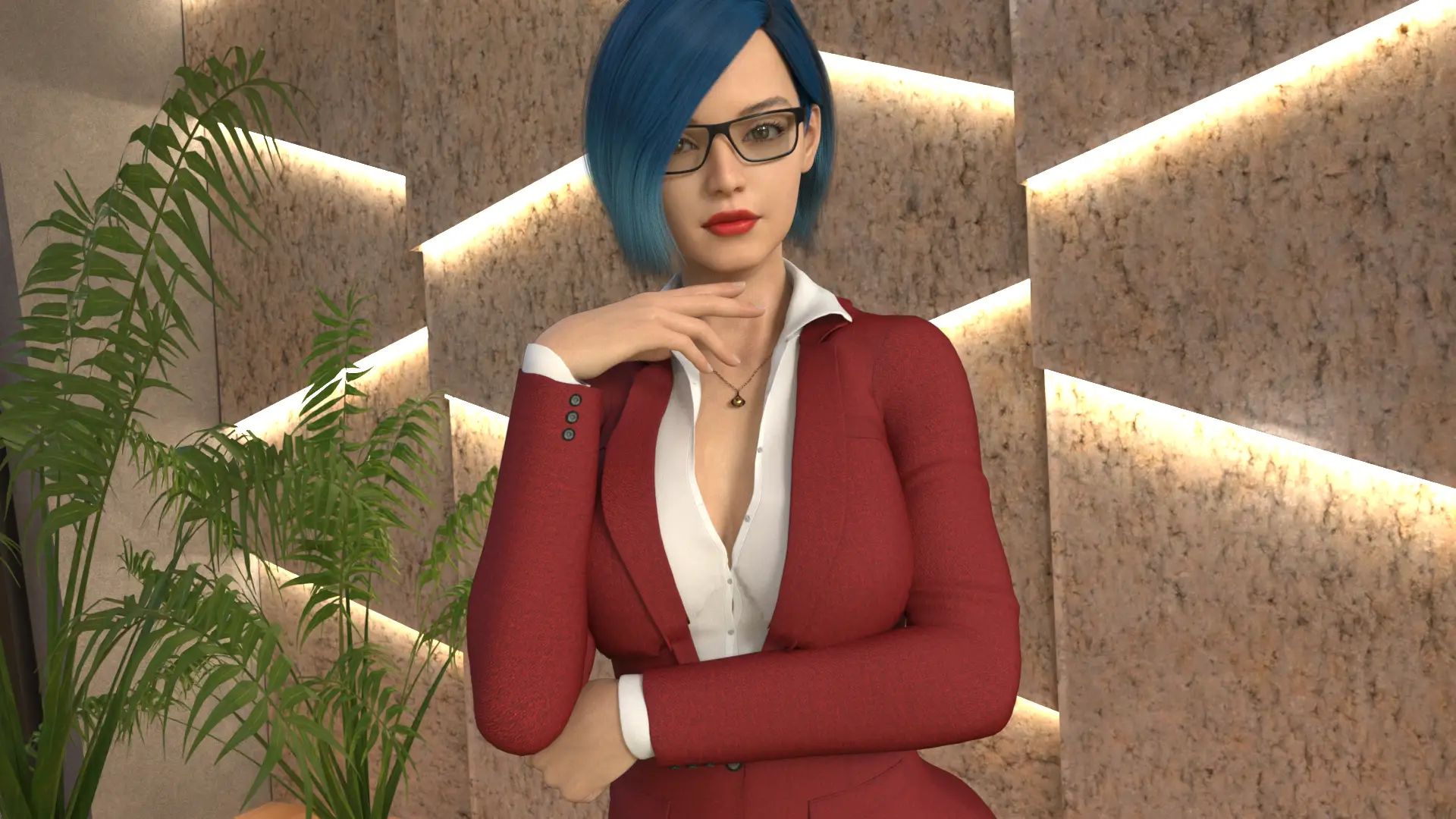 来源于萌玩ACG(www.mplay.cc)-玩转萌系-最新最热的黄油,ACG资源-汉化-破解!!!