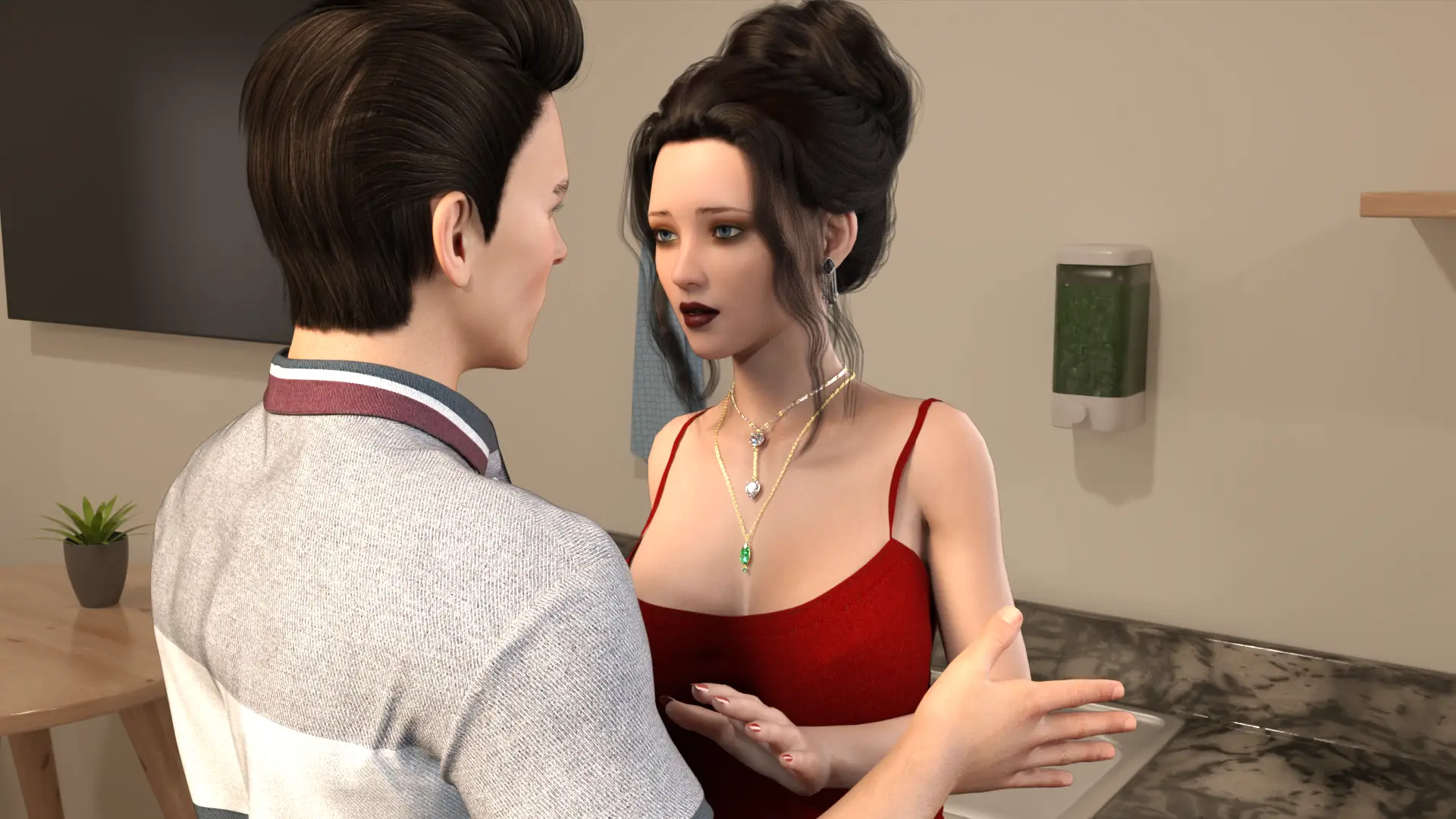 来源于萌玩ACG(www.mplay.cc)-玩转萌系-最新最热的黄油,ACG资源-汉化-破解!!!