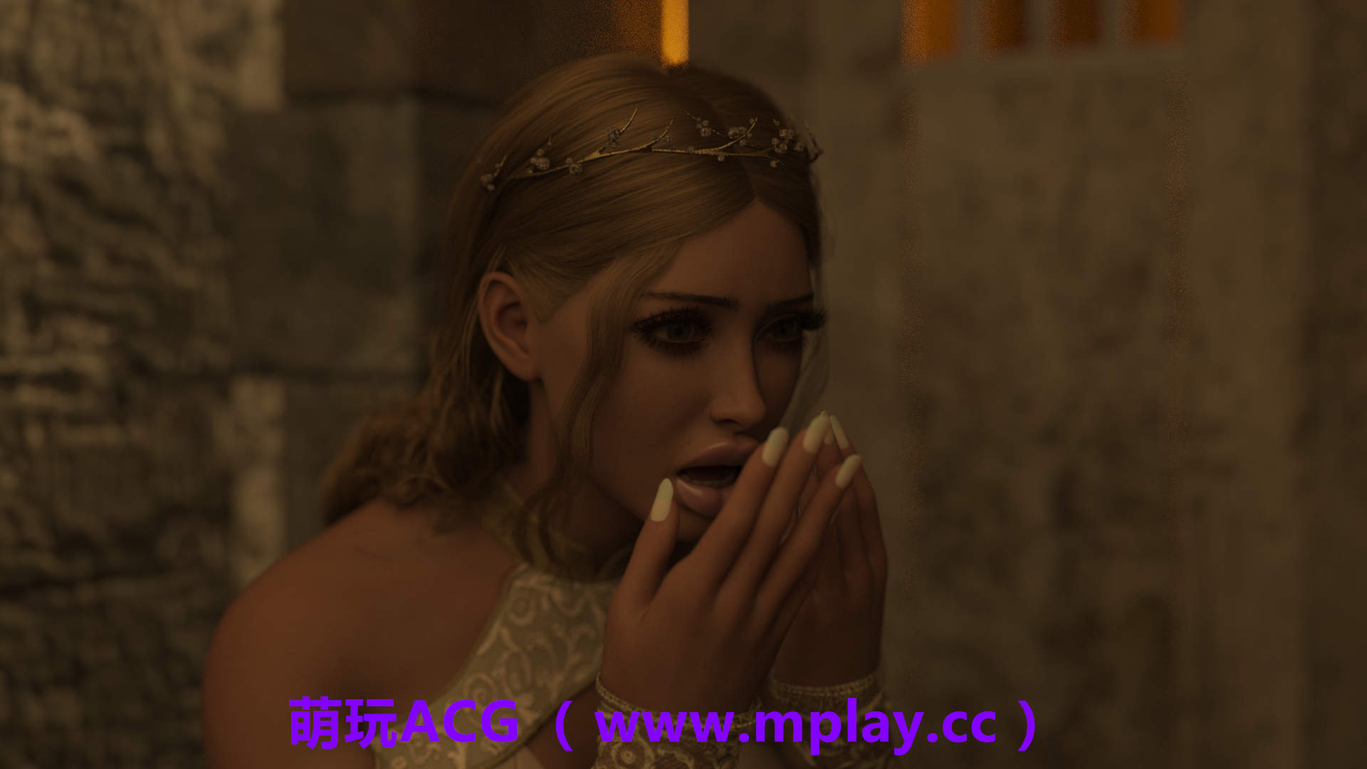 来源于萌玩ACG(www.mplay.cc)-玩转萌系-最新最热的黄油,ACG资源-汉化-破解!!!
