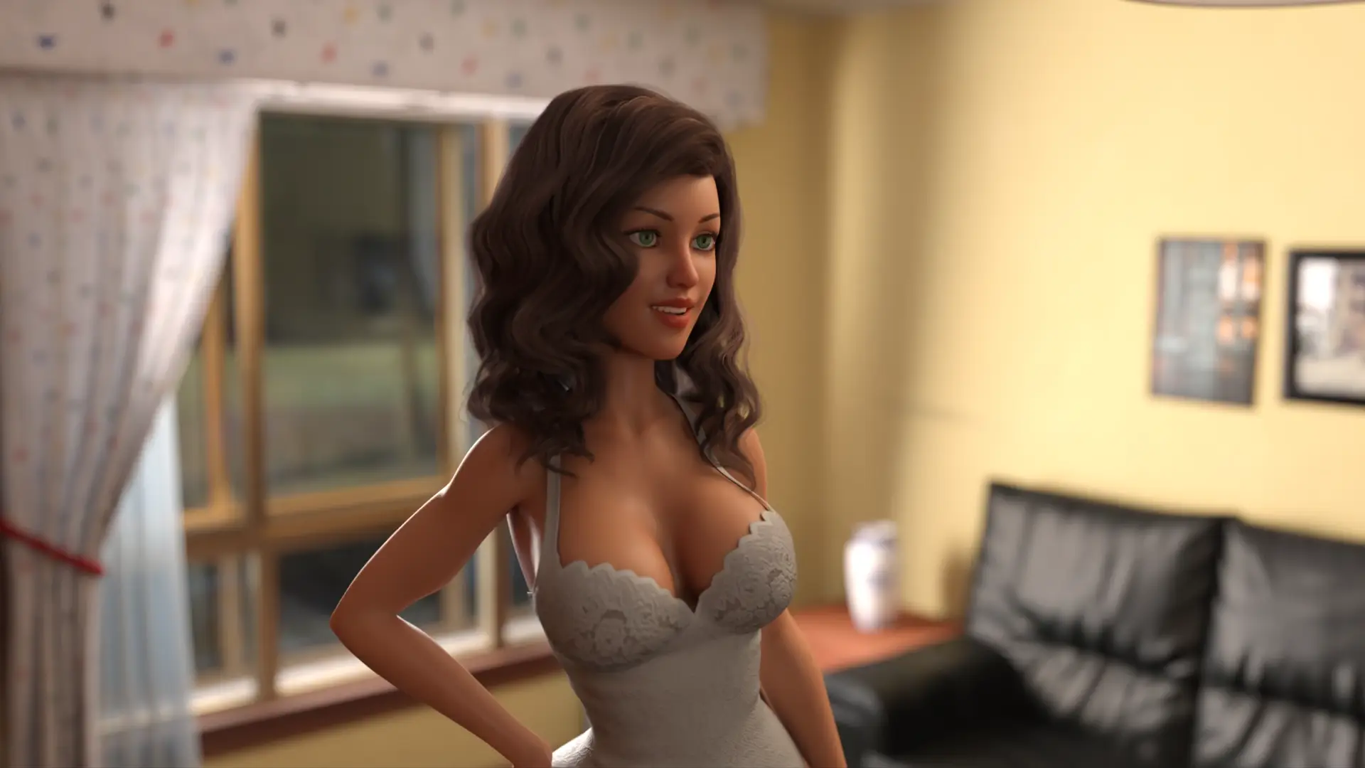 来源于萌玩ACG(www.mplay.cc)-玩转萌系-最新最热的黄油,ACG资源-汉化-破解!!!