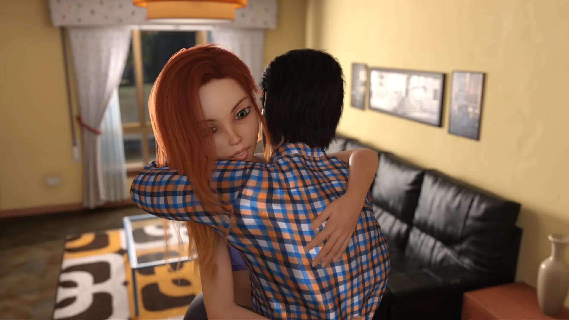 来源于萌玩ACG(www.mplay.cc)-玩转萌系-最新最热的黄油,ACG资源-汉化-破解!!!