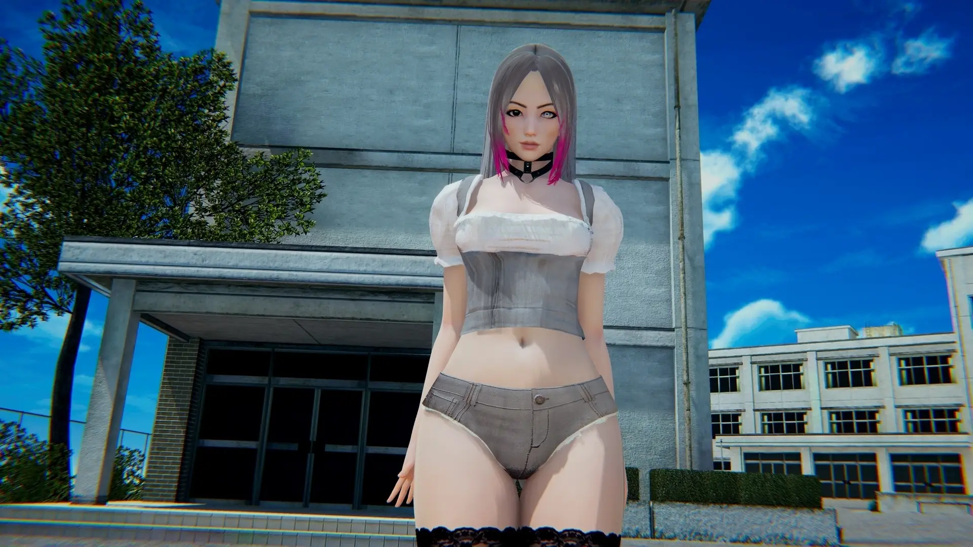 来源于萌玩ACG(www.mplay.cc)-玩转萌系-最新最热的黄油,ACG资源-汉化-破解!!!