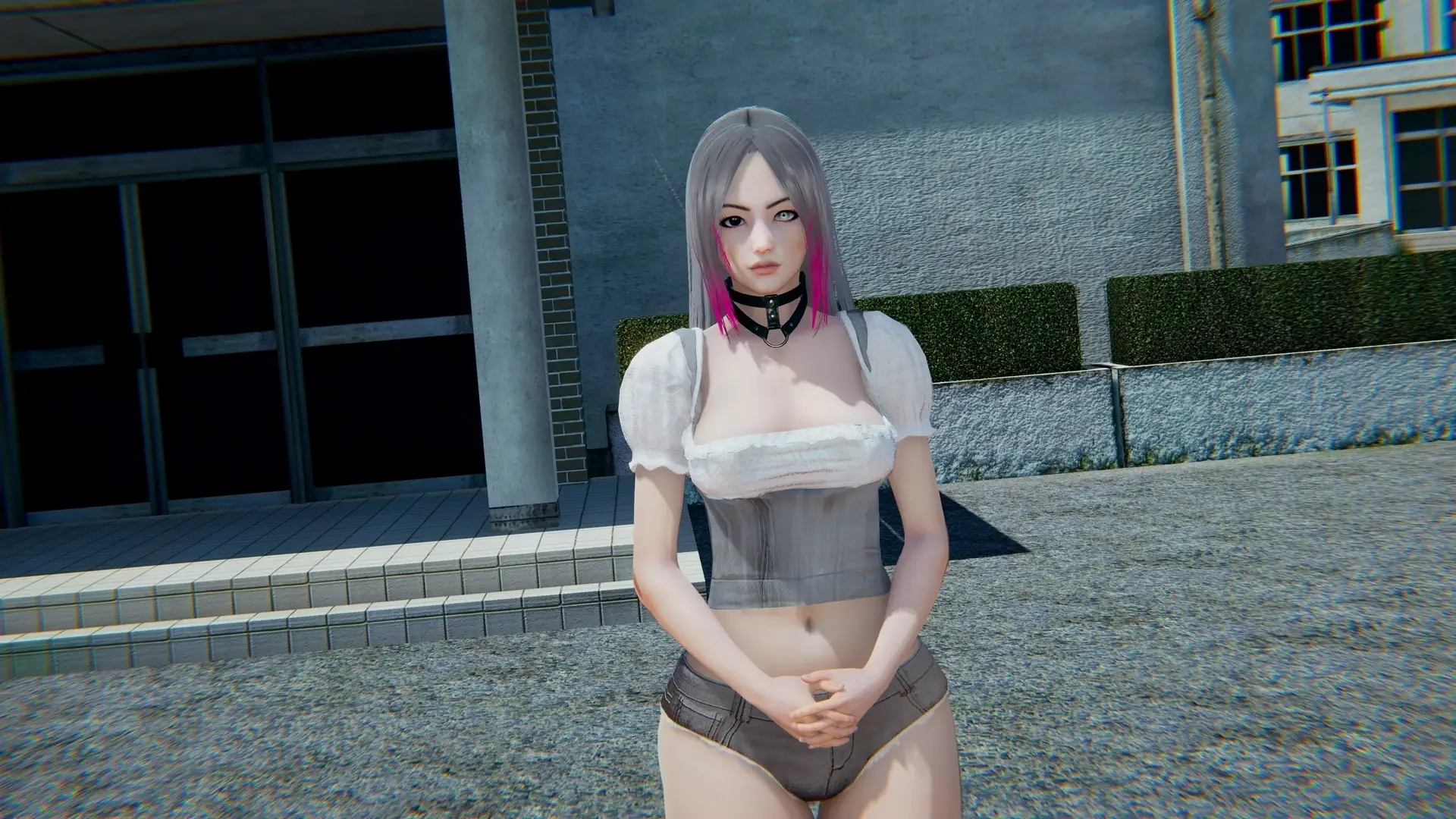 来源于萌玩ACG(www.mplay.cc)-玩转萌系-最新最热的黄油,ACG资源-汉化-破解!!!