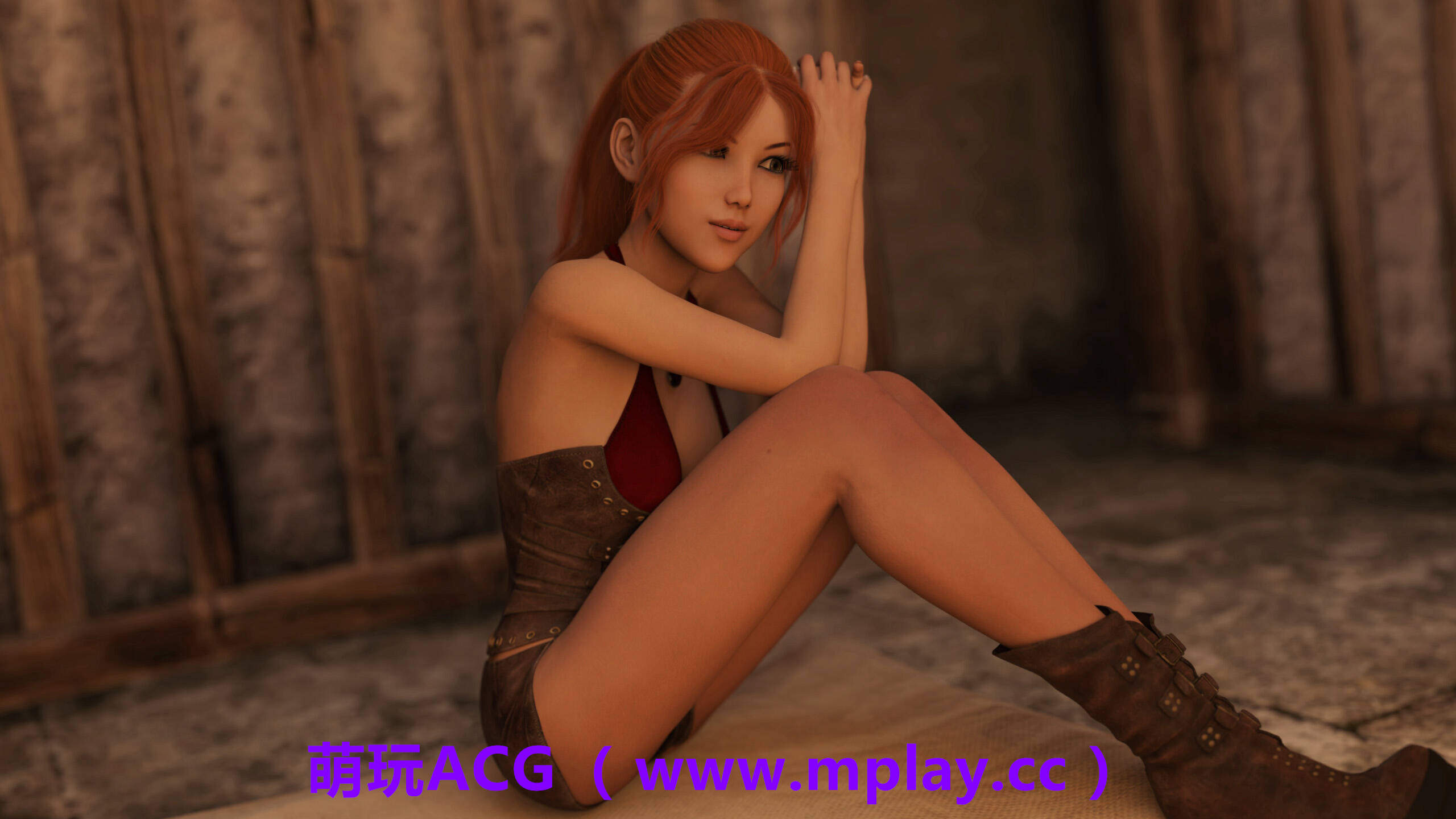 来源于萌玩ACG(www.mplay.cc)-玩转萌系-最新最热的黄油,ACG资源-汉化-破解!!!