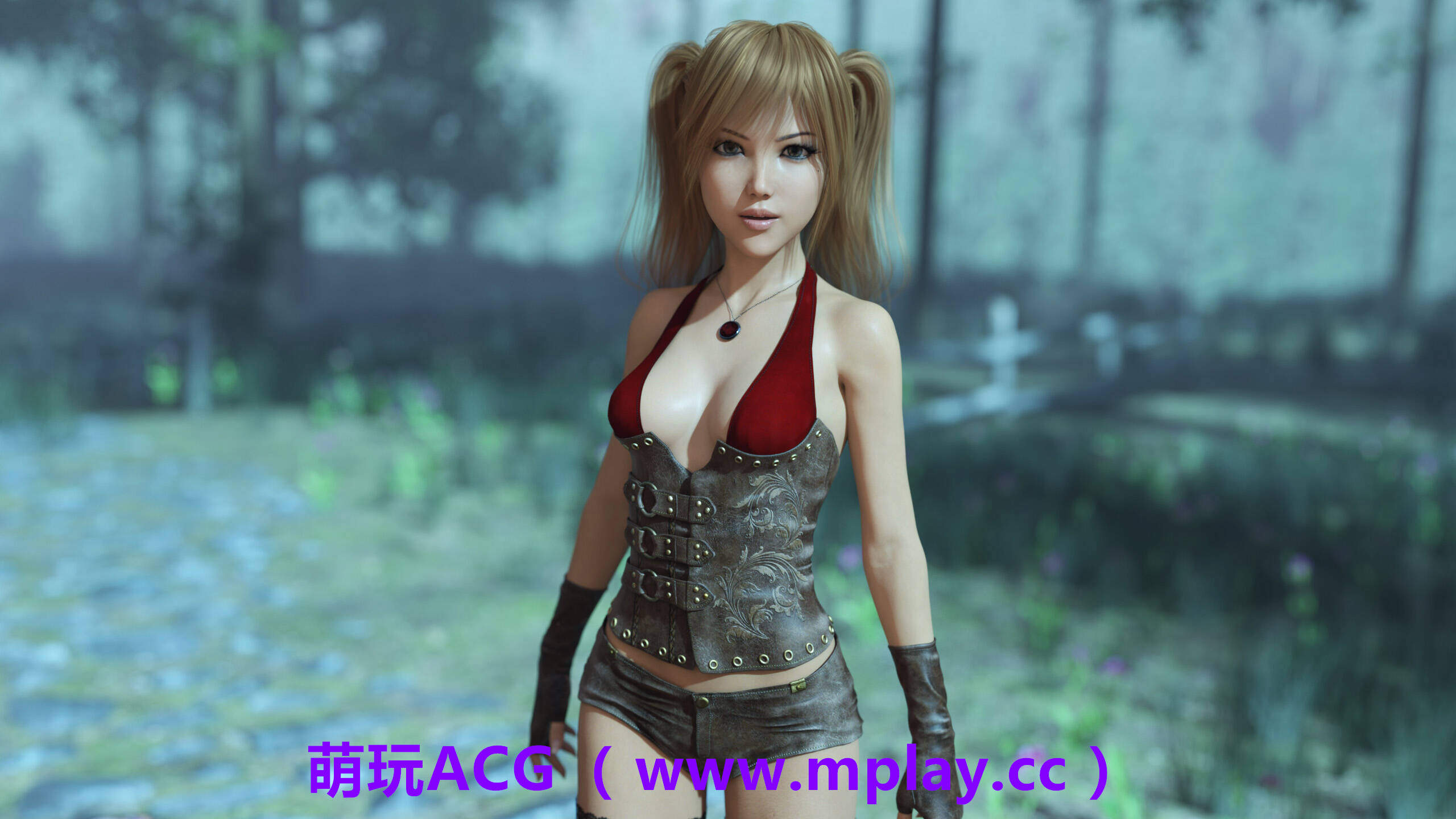 来源于萌玩ACG(www.mplay.cc)-玩转萌系-最新最热的黄油,ACG资源-汉化-破解!!!