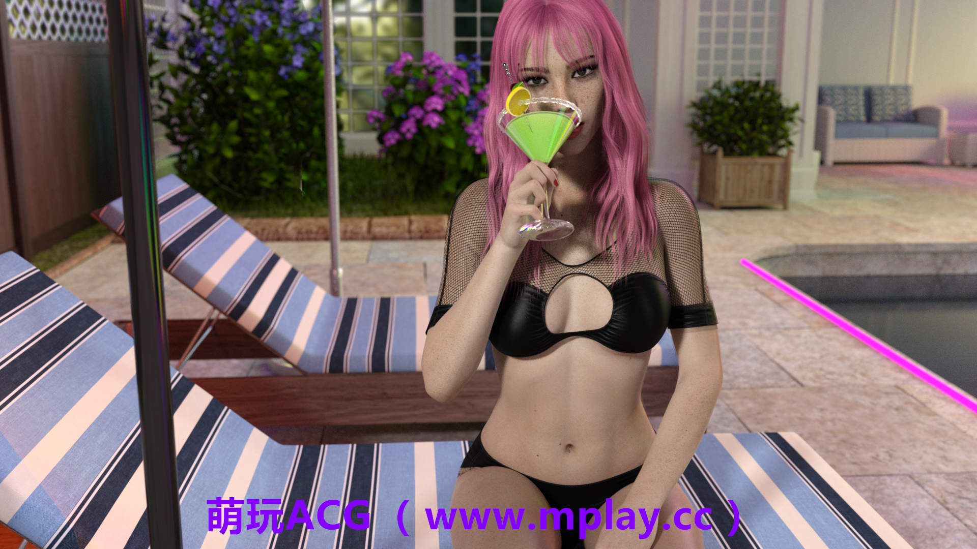 来源于萌玩ACG(www.mplay.cc)-玩转萌系-最新最热的黄油,ACG资源-汉化-破解!!!