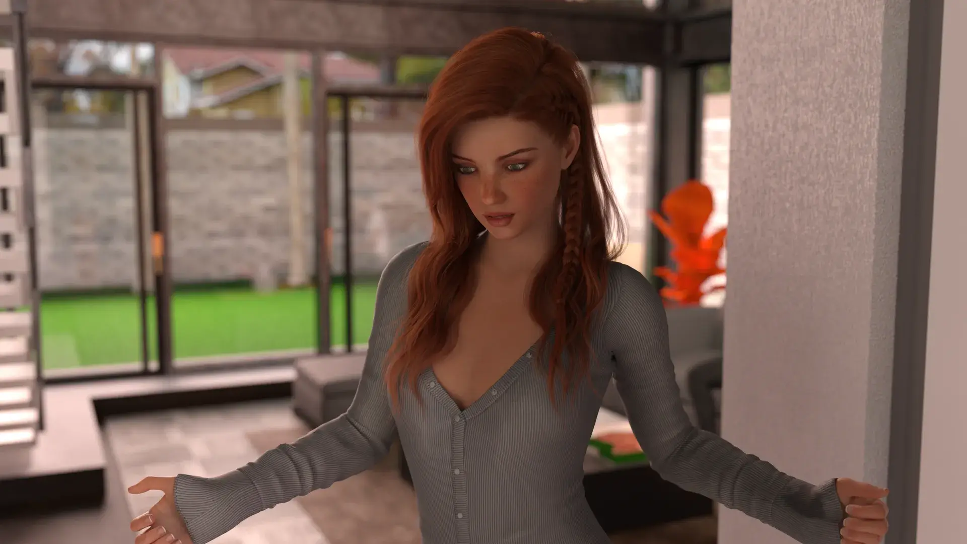 来源于萌玩ACG(www.mplay.cc)-玩转萌系-最新最热的黄油,ACG资源-汉化-破解!!!