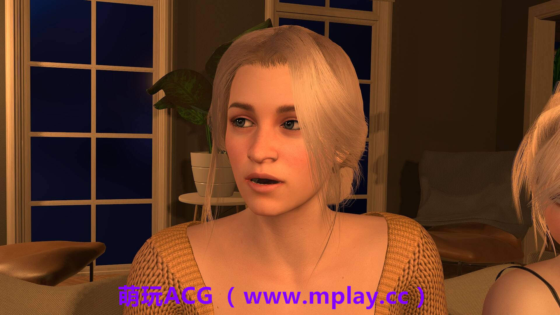 来源于萌玩ACG(www.mplay.cc)-玩转萌系-最新最热的黄油,ACG资源-汉化-破解!!!