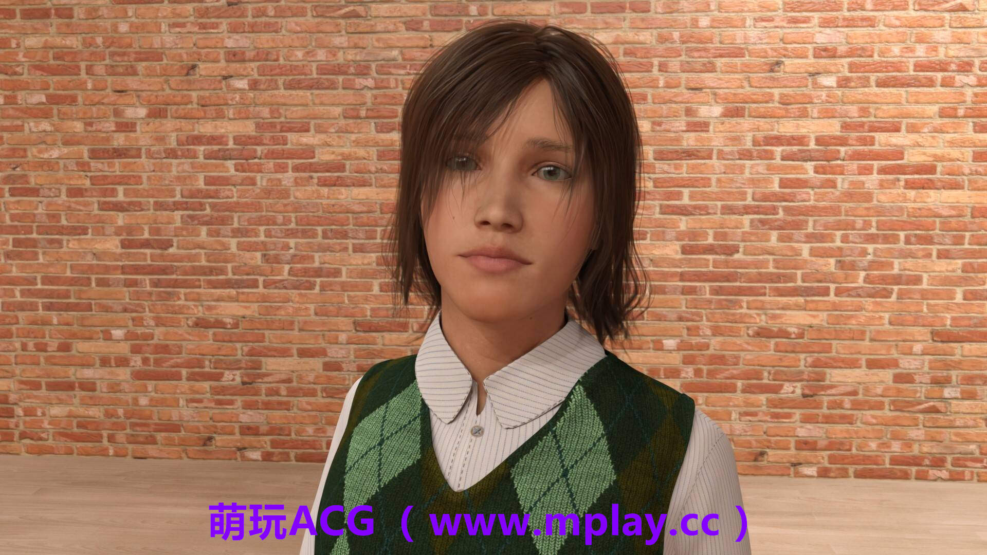 来源于萌玩ACG(www.mplay.cc)-玩转萌系-最新最热的黄油,ACG资源-汉化-破解!!!