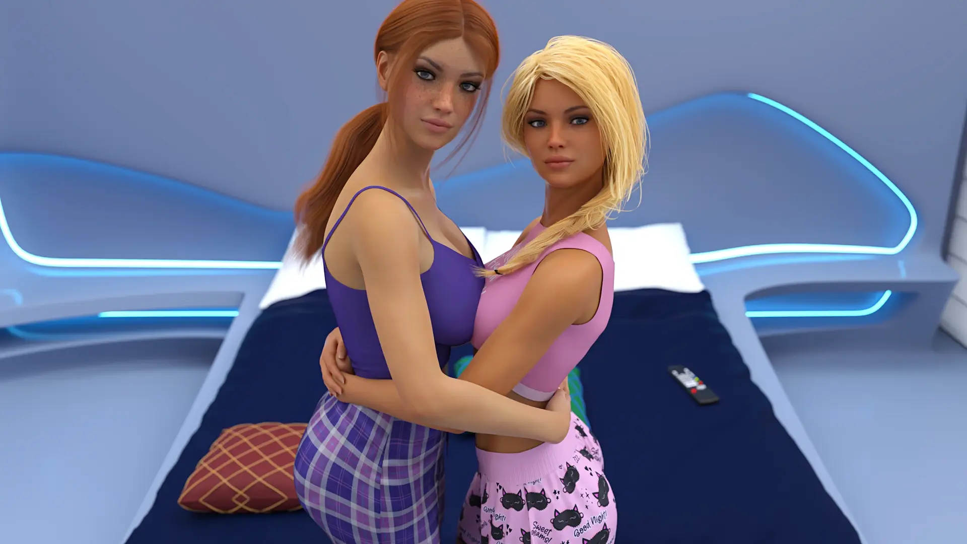 来源于萌玩ACG(www.mplay.cc)-玩转萌系-最新最热的黄油,ACG资源-汉化-破解!!!