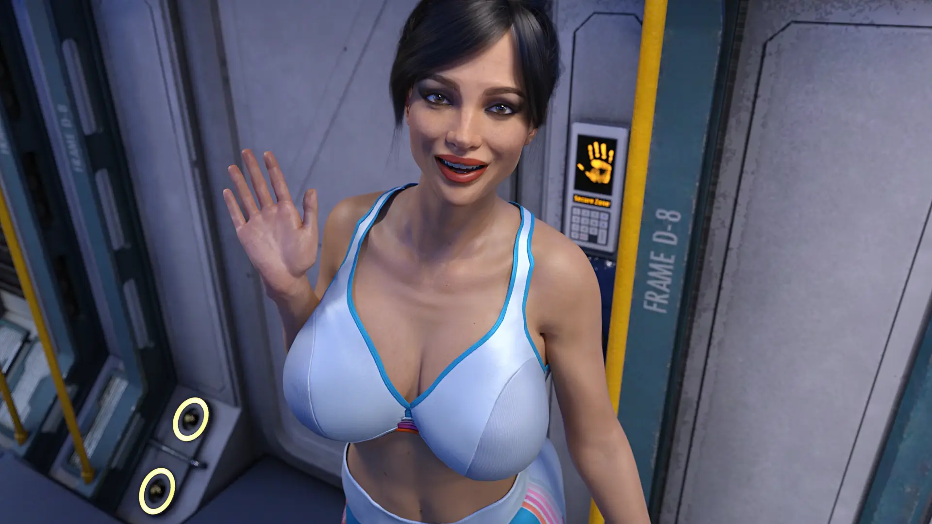 来源于萌玩ACG(www.mplay.cc)-玩转萌系-最新最热的黄油,ACG资源-汉化-破解!!!