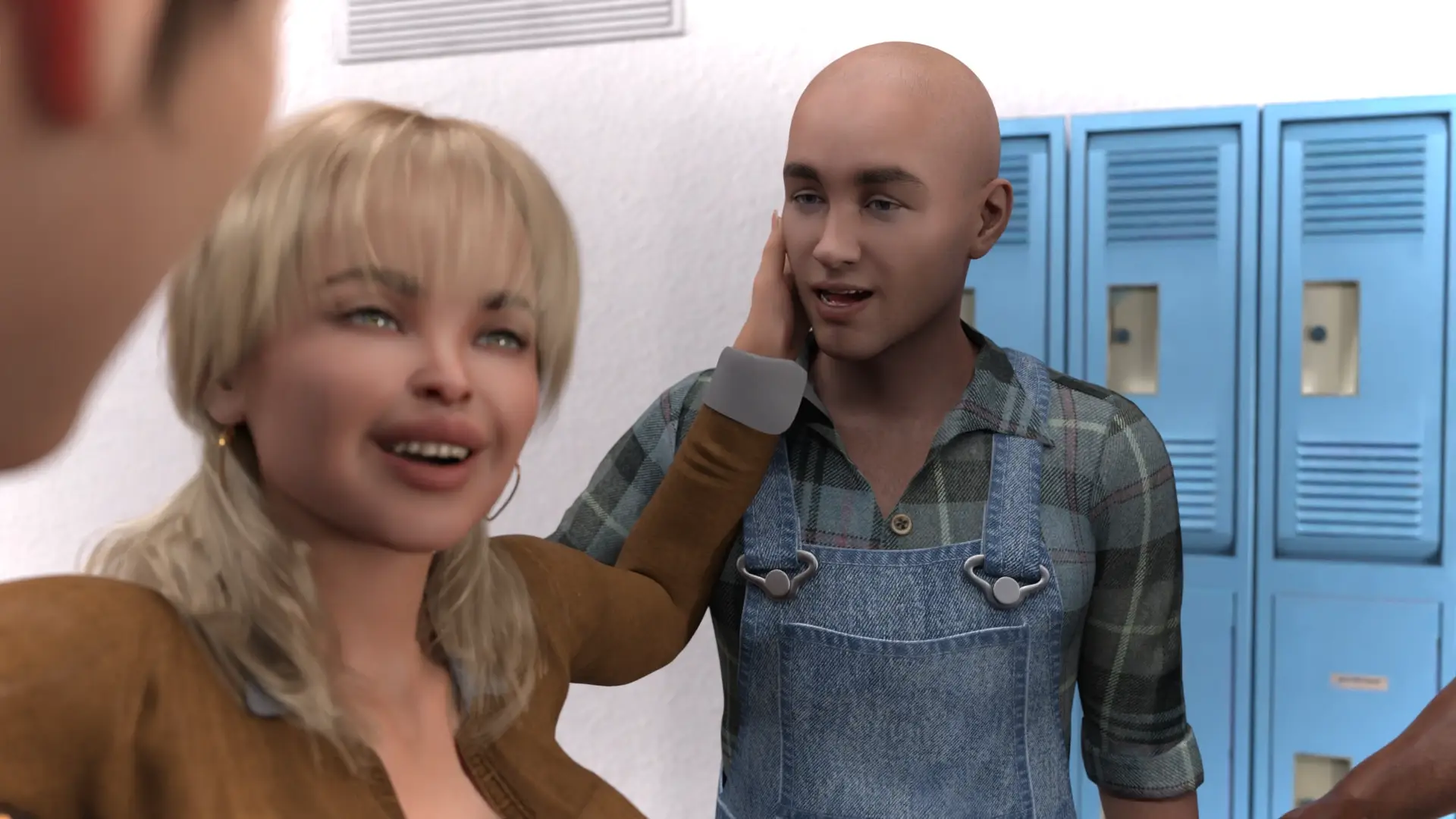 来源于萌玩ACG(www.mplay.cc)-玩转萌系-最新最热的黄油,ACG资源-汉化-破解!!!