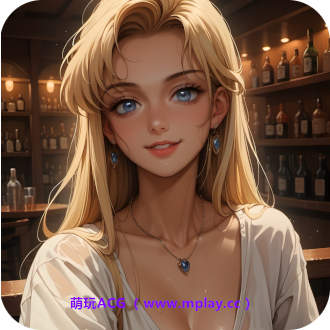 来源于萌玩ACG(www.mplay.cc)-玩转萌系-最新最热的黄油,ACG资源-汉化-破解!!!