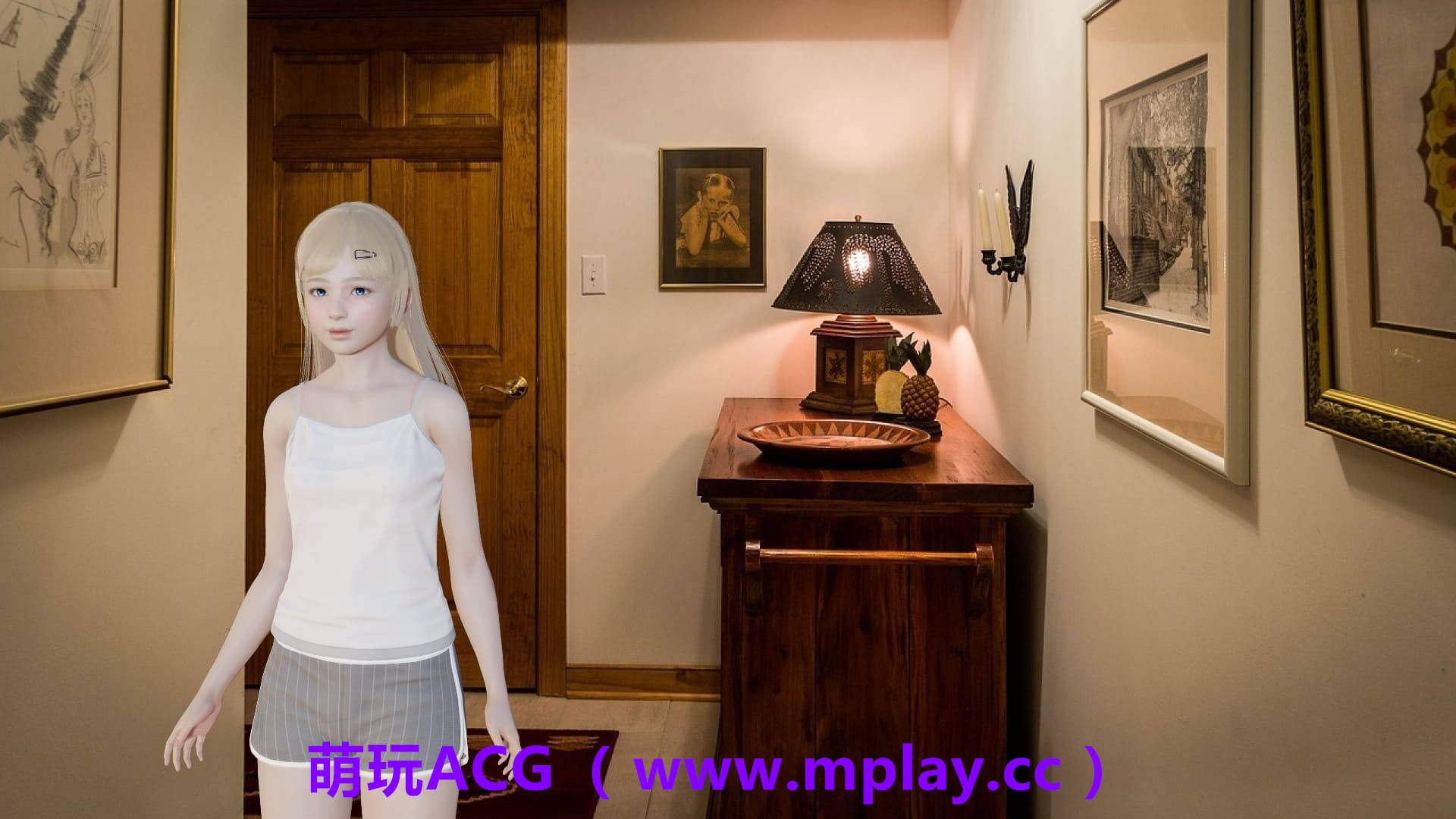 来源于萌玩ACG(www.mplay.cc)-玩转萌系-最新最热的黄油,ACG资源-汉化-破解!!!