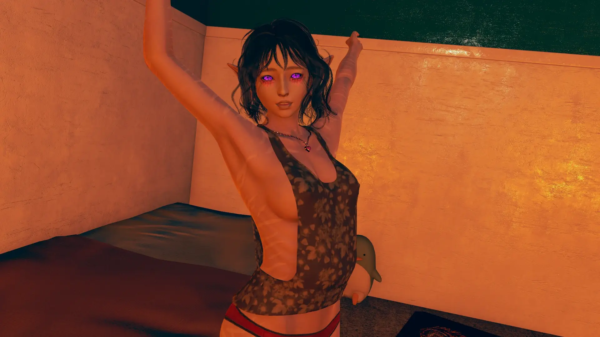 来源于萌玩ACG(www.mplay.cc)-玩转萌系-最新最热的黄油,ACG资源-汉化-破解!!!