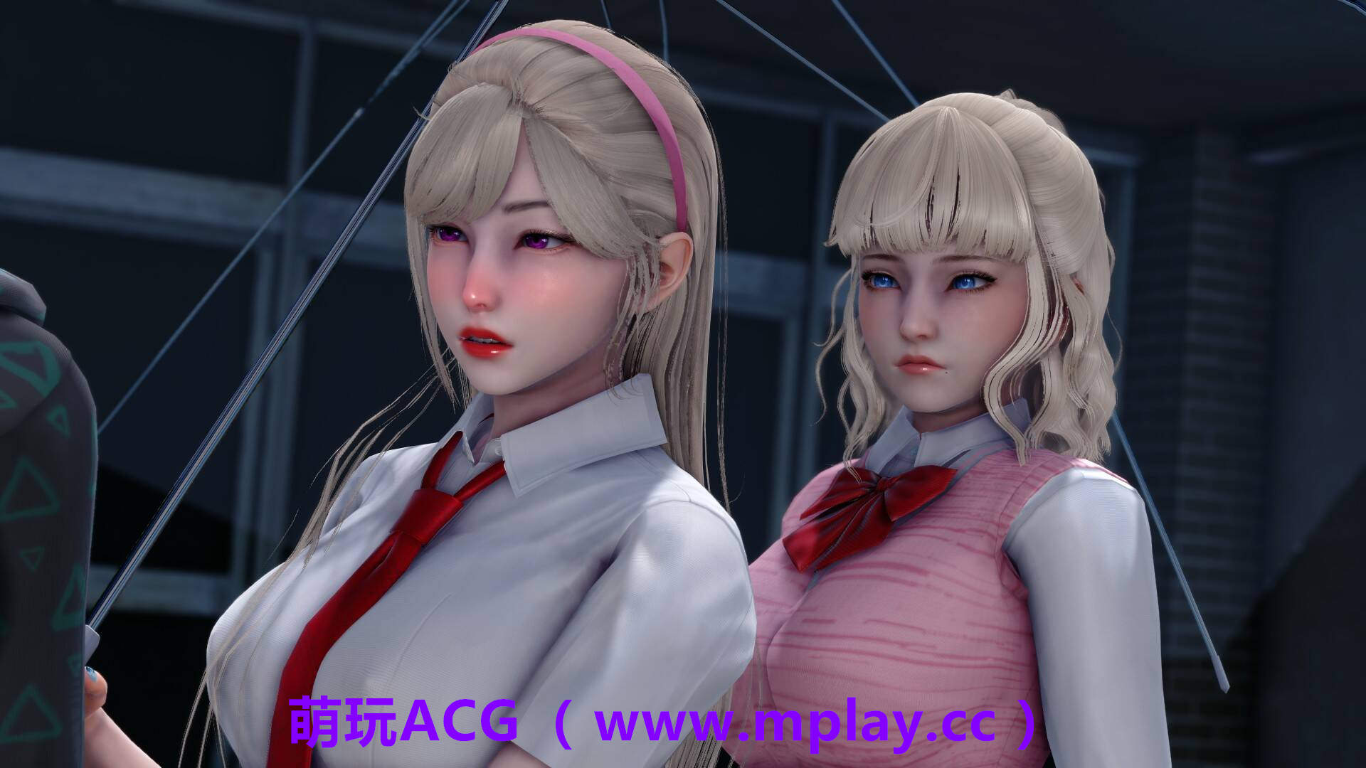 来源于萌玩ACG(www.mplay.cc)-玩转萌系-最新最热的黄油,ACG资源-汉化-破解!!!