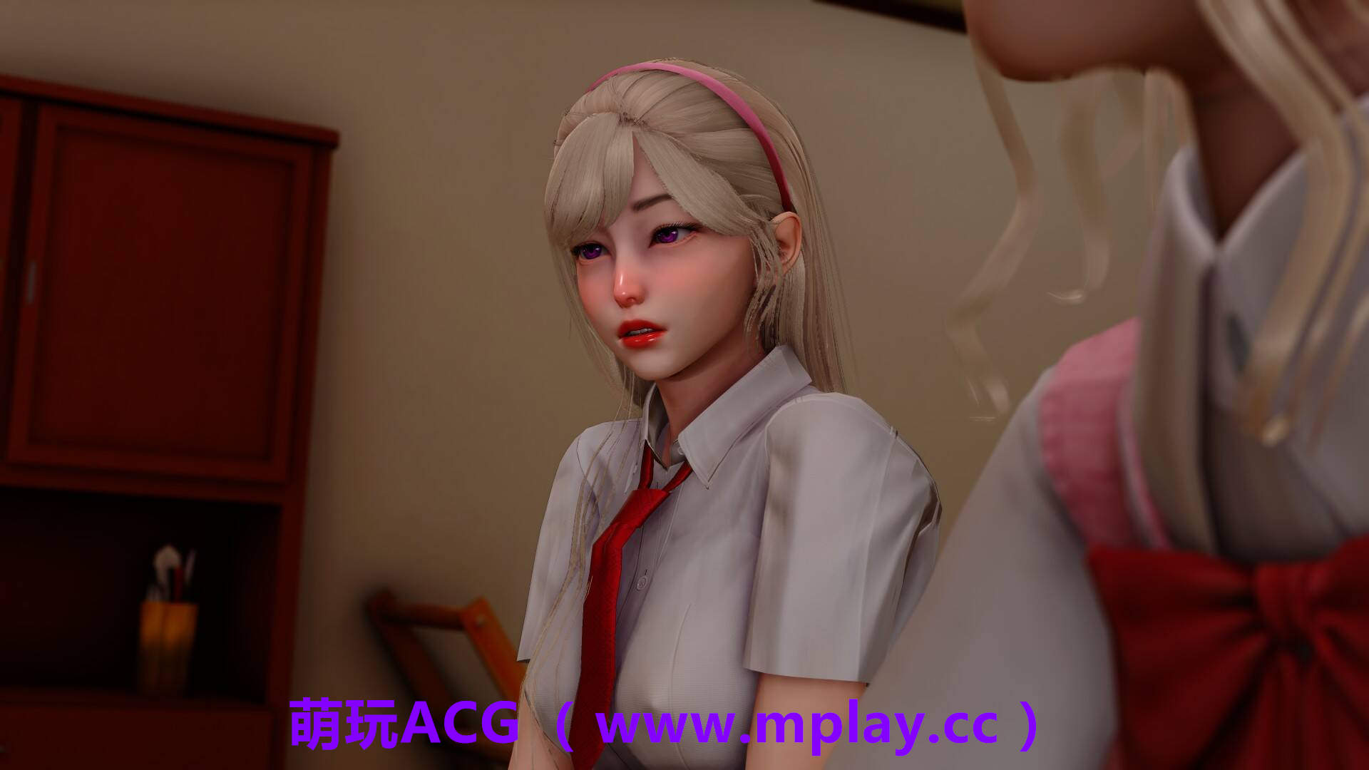 来源于萌玩ACG(www.mplay.cc)-玩转萌系-最新最热的黄油,ACG资源-汉化-破解!!!