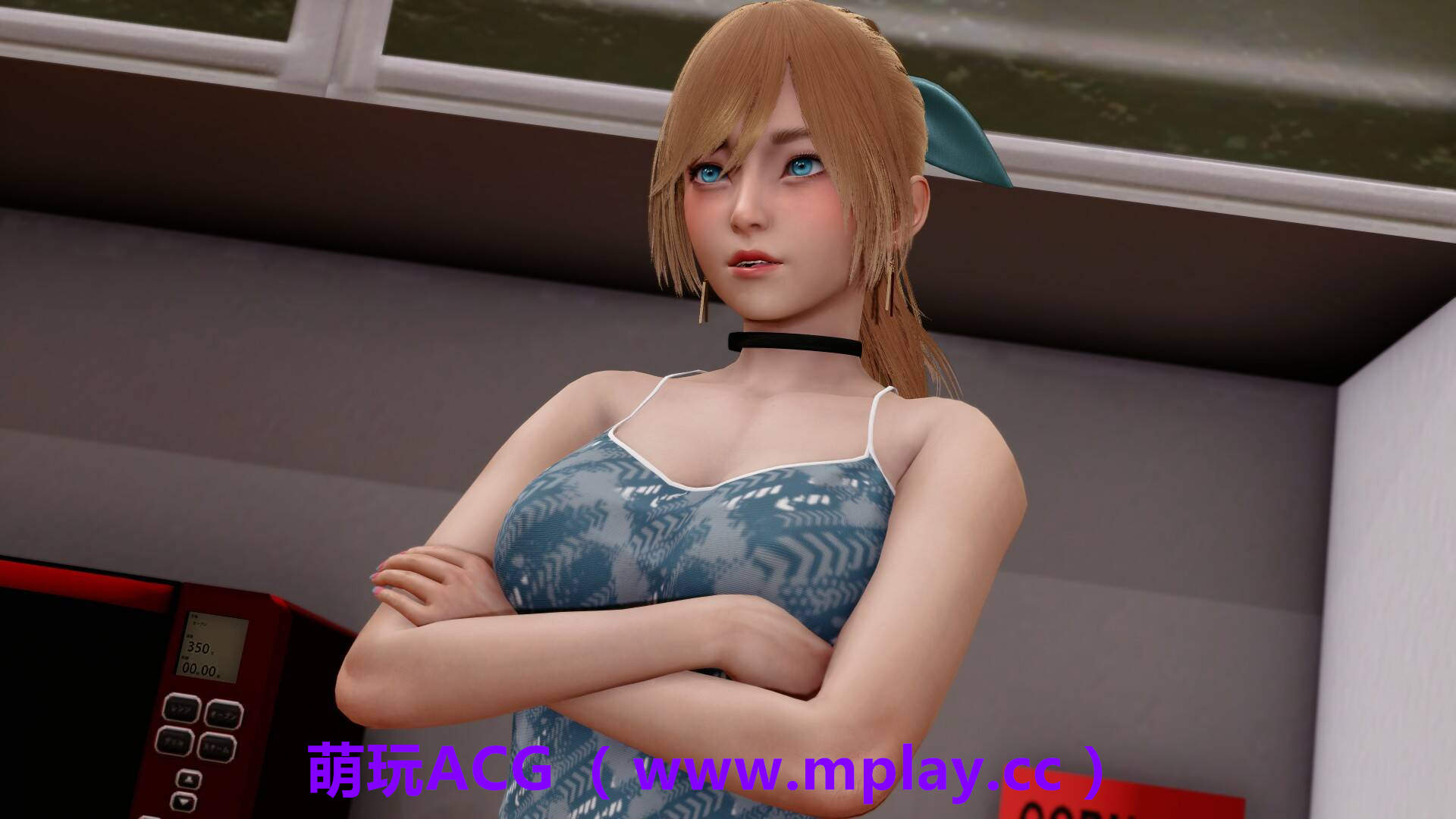 来源于萌玩ACG(www.mplay.cc)-玩转萌系-最新最热的黄油,ACG资源-汉化-破解!!!