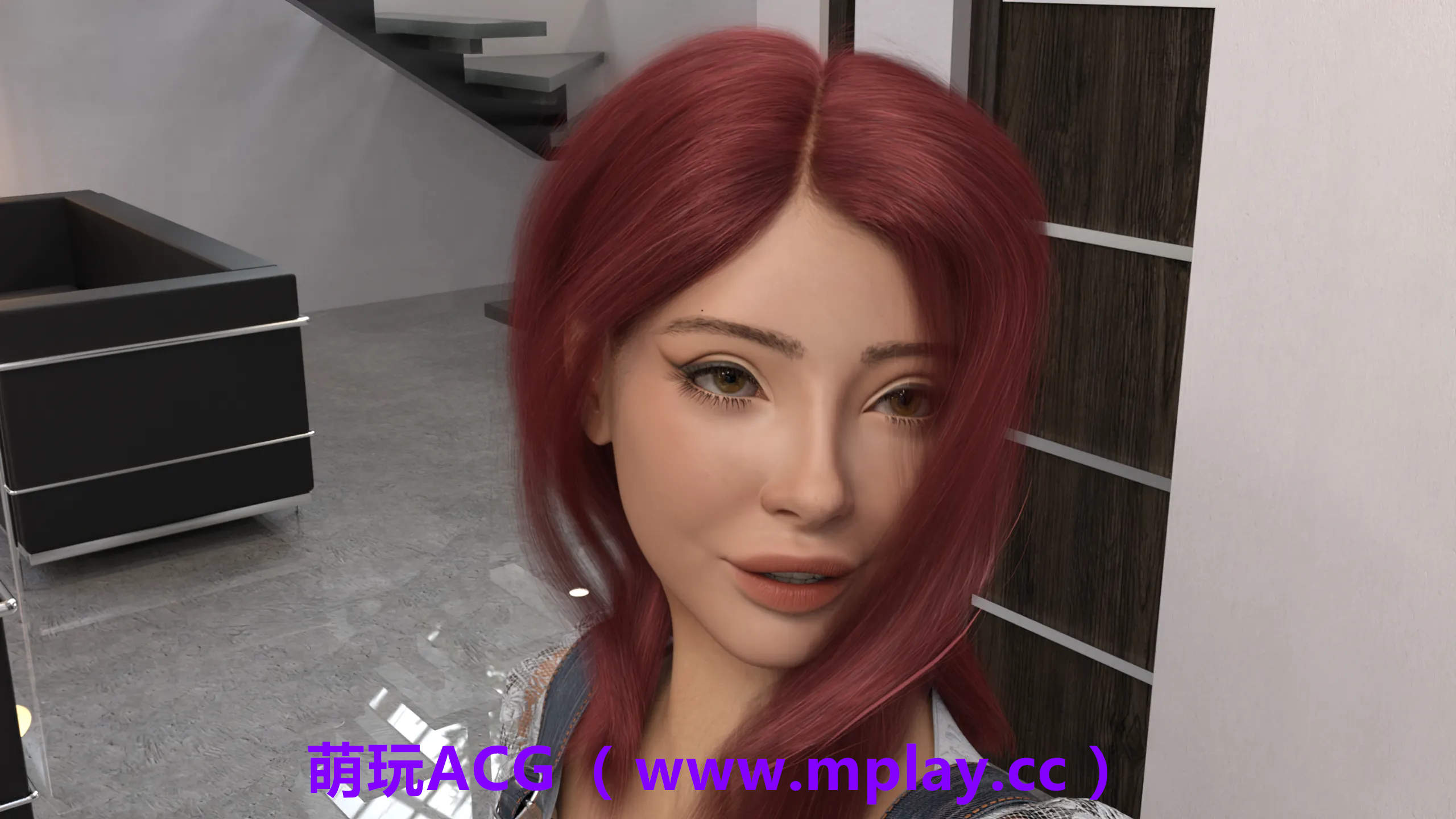 来源于萌玩ACG(www.mplay.cc)-玩转萌系-最新最热的黄油,ACG资源-汉化-破解!!!