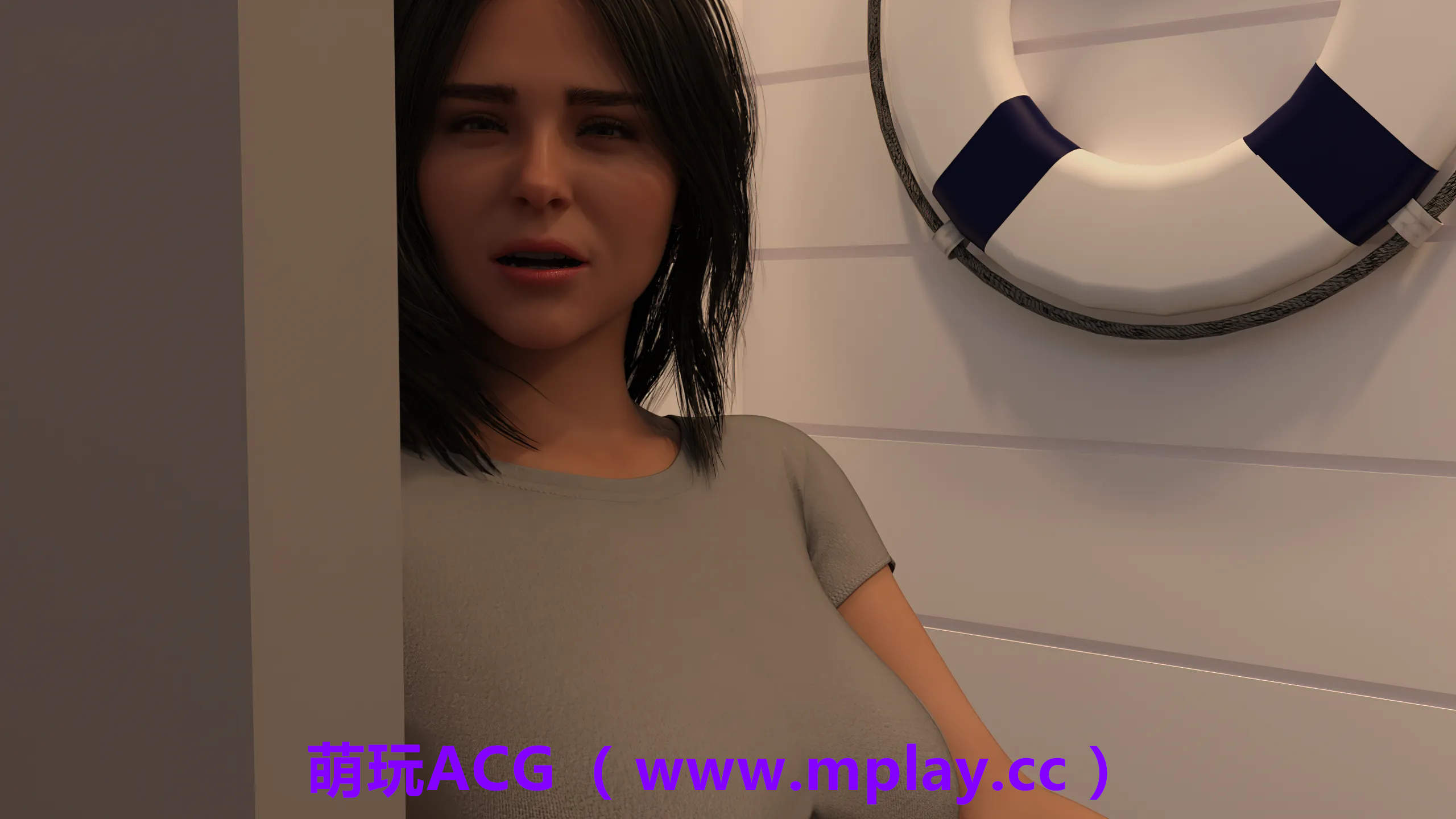 来源于萌玩ACG(www.mplay.cc)-玩转萌系-最新最热的黄油,ACG资源-汉化-破解!!!