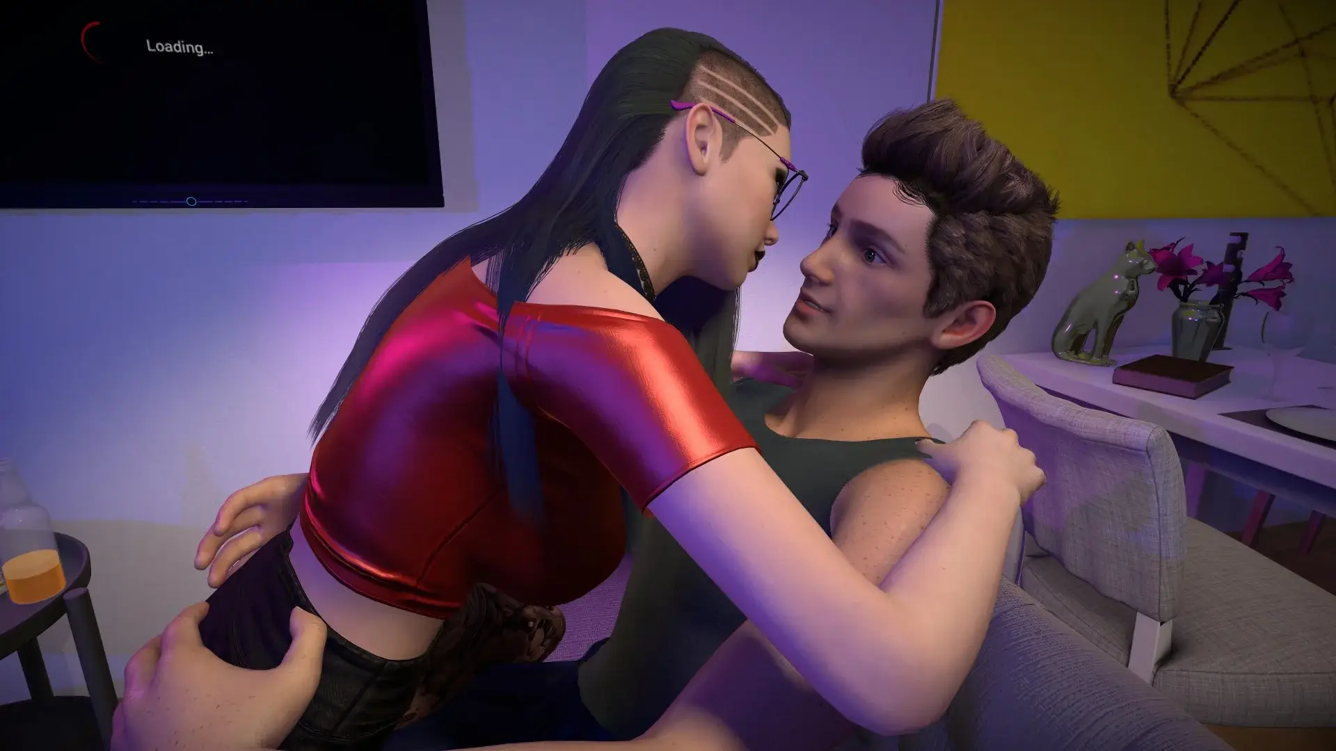 来源于萌玩ACG(www.mplay.cc)-玩转萌系-最新最热的黄油,ACG资源-汉化-破解!!!