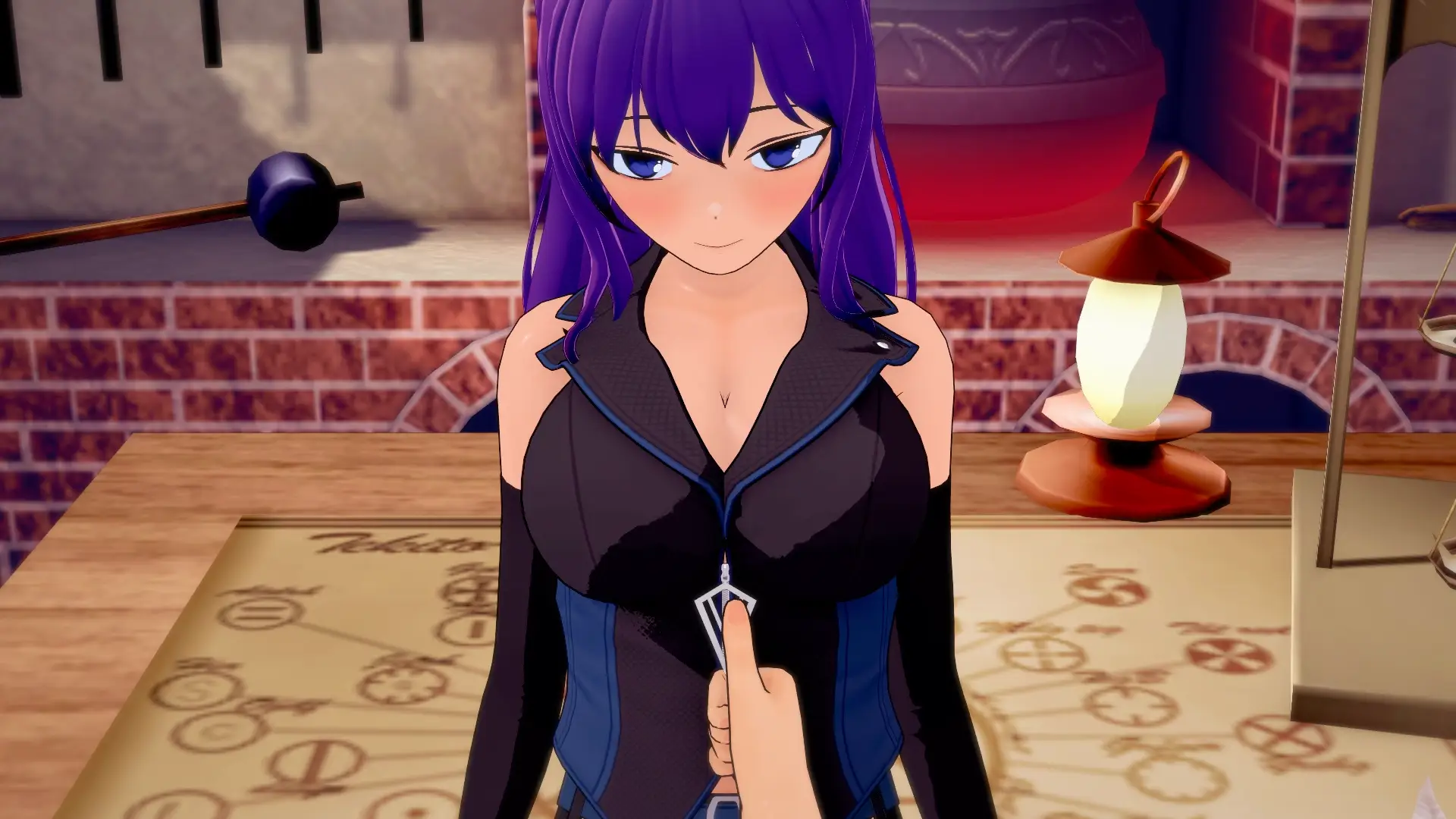 来源于萌玩ACG(www.mplay.cc)-玩转萌系-最新最热的黄油,ACG资源-汉化-破解!!!