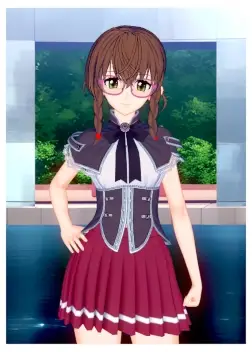 来源于萌玩ACG(www.mplay.cc)-玩转萌系-最新最热的黄油,ACG资源-汉化-破解!!!