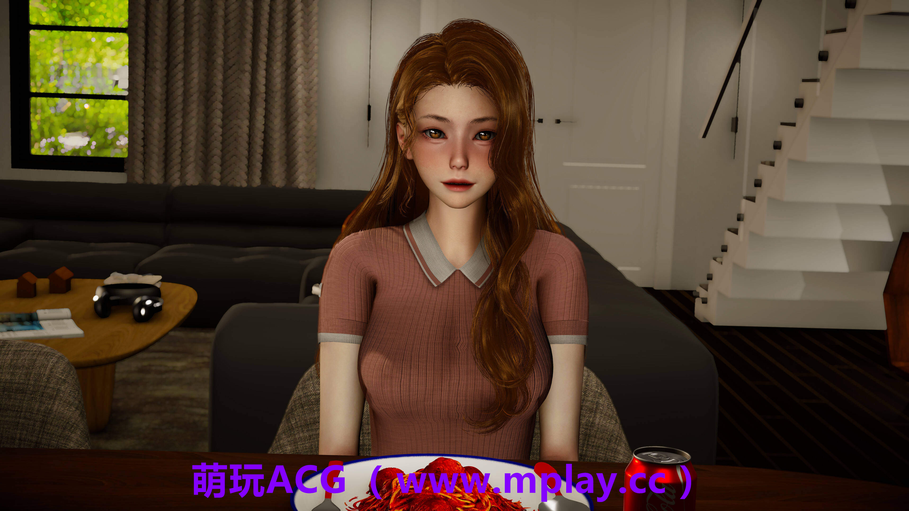 来源于萌玩ACG(www.mplay.cc)-玩转萌系-最新最热的黄油,ACG资源-汉化-破解!!!