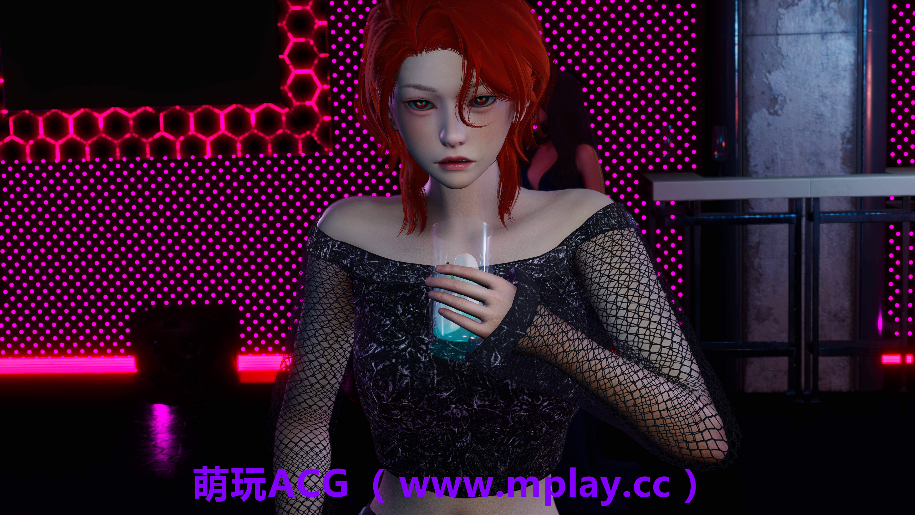 来源于萌玩ACG(www.mplay.cc)-玩转萌系-最新最热的黄油,ACG资源-汉化-破解!!!