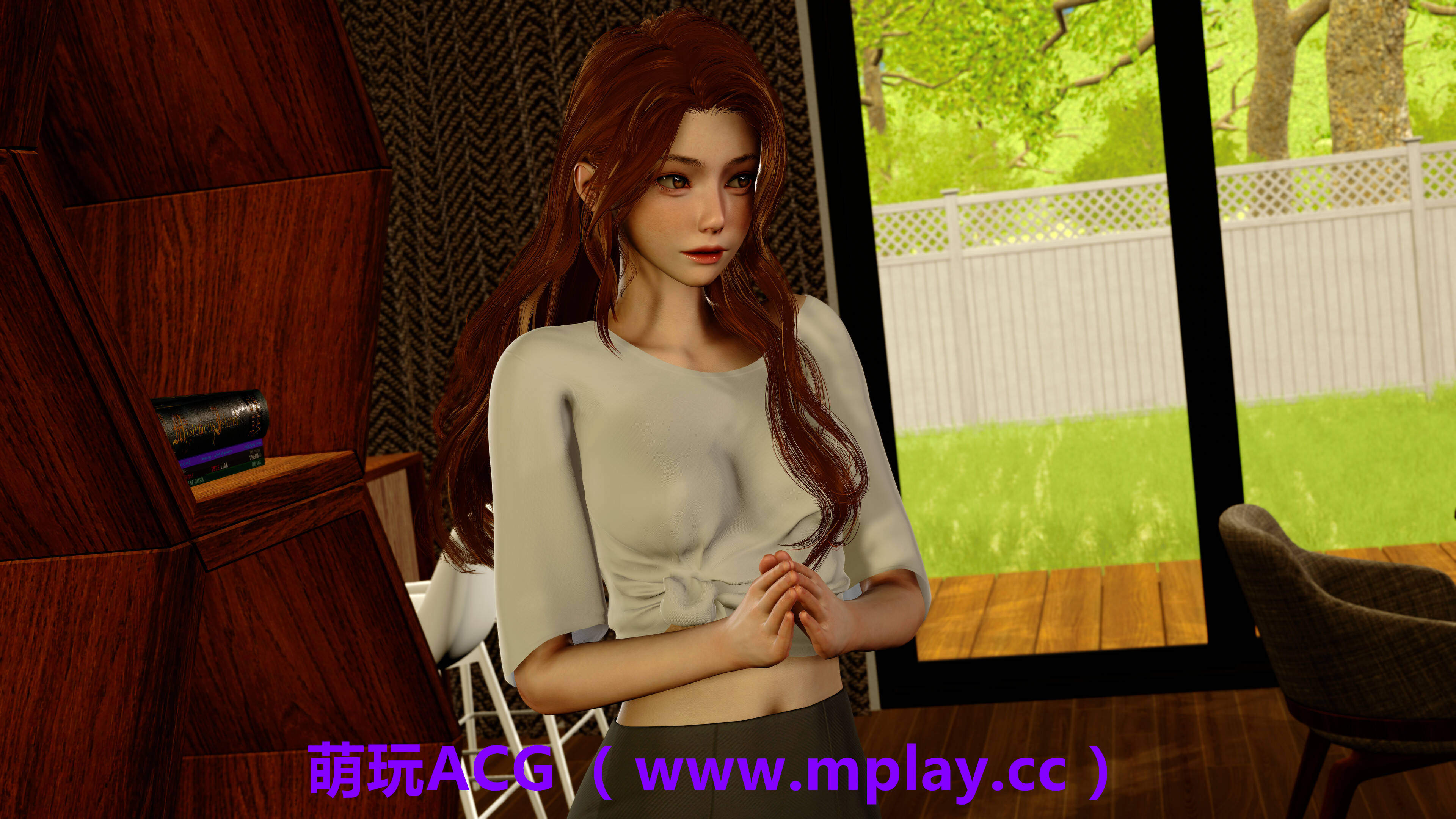 来源于萌玩ACG(www.mplay.cc)-玩转萌系-最新最热的黄油,ACG资源-汉化-破解!!!