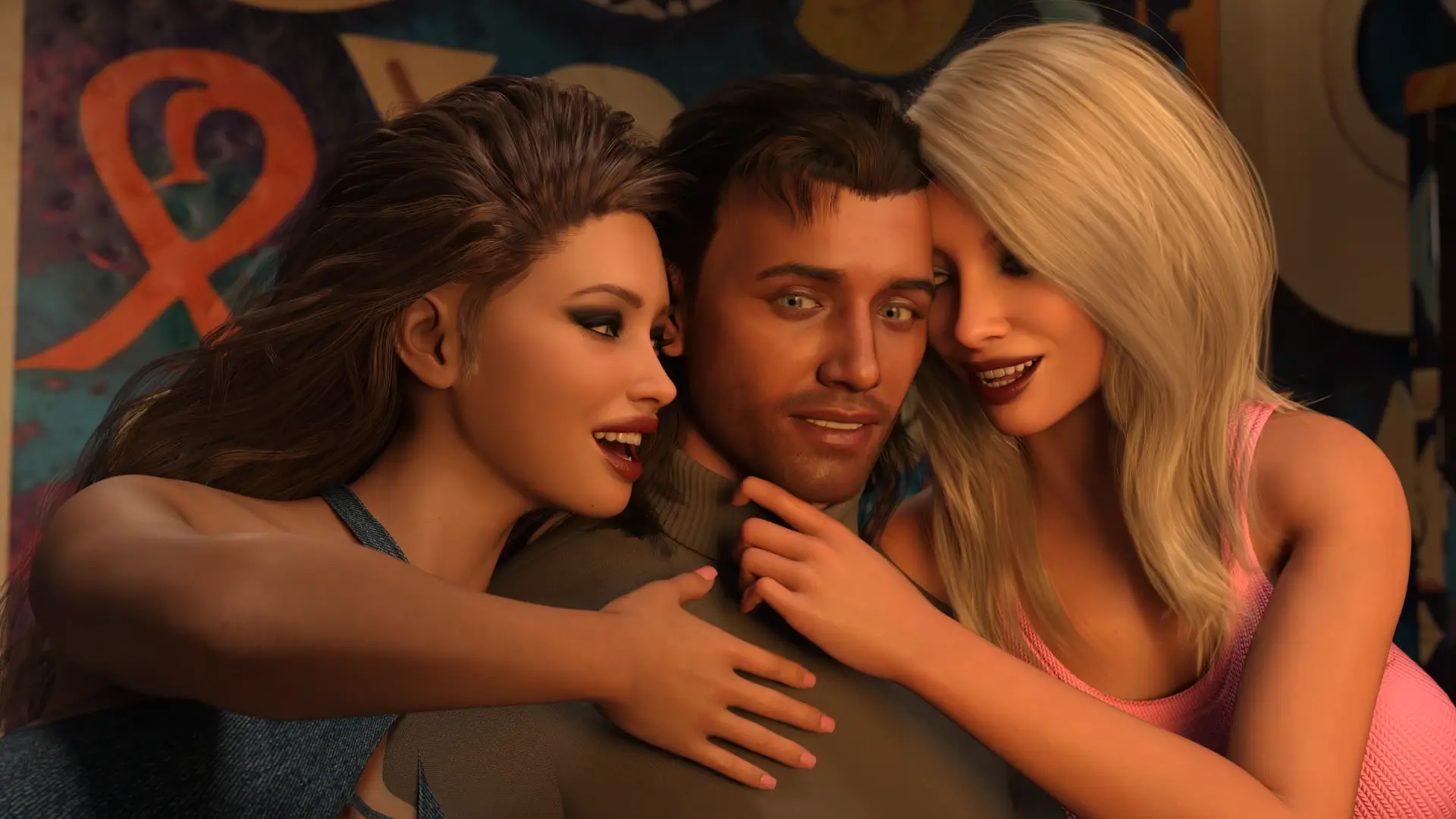 来源于萌玩ACG(www.mplay.cc)-玩转萌系-最新最热的黄油,ACG资源-汉化-破解!!!