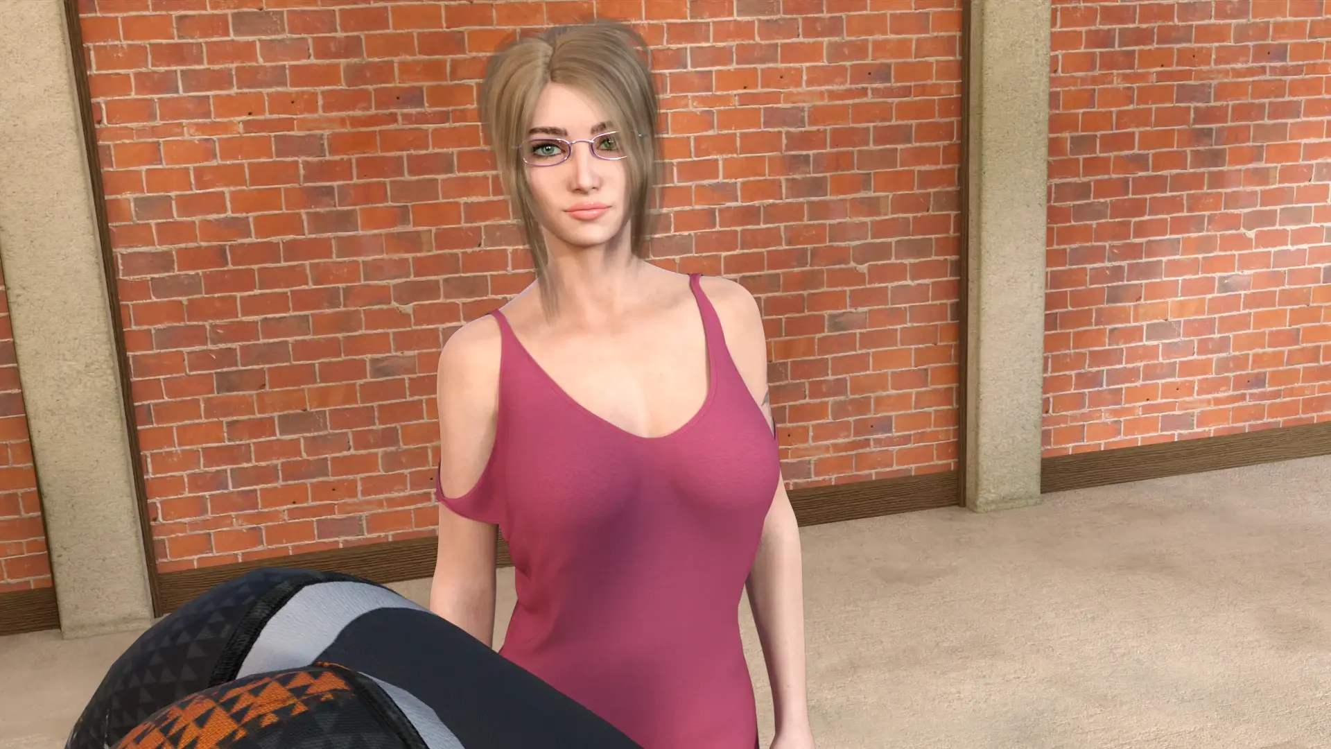 来源于萌玩ACG(www.mplay.cc)-玩转萌系-最新最热的黄油,ACG资源-汉化-破解!!!