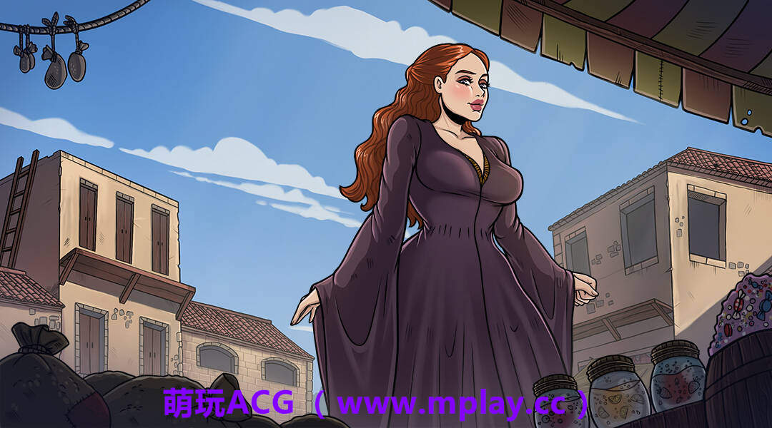 来源于萌玩ACG(www.mplay.cc)-玩转萌系-最新最热的黄油,ACG资源-汉化-破解!!!