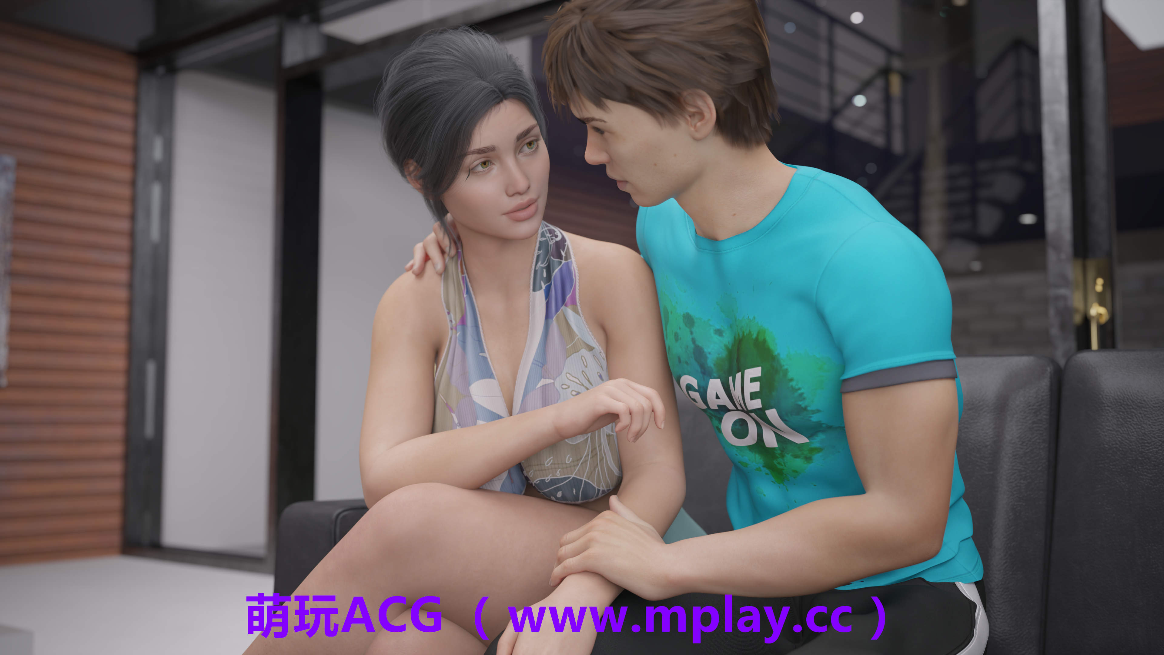 来源于萌玩ACG(www.mplay.cc)-玩转萌系-最新最热的黄油,ACG资源-汉化-破解!!!