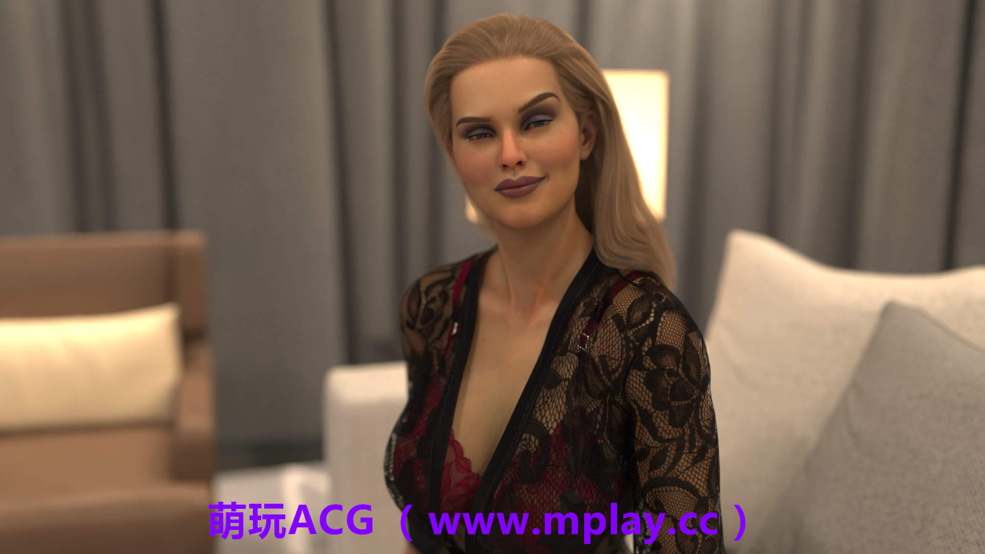 来源于萌玩ACG(www.mplay.cc)-玩转萌系-最新最热的黄油,ACG资源-汉化-破解!!!
