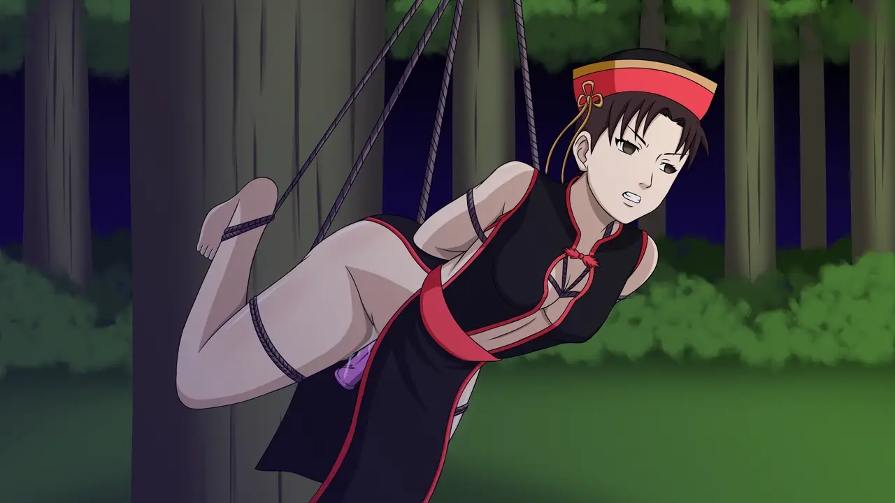 来源于萌玩ACG(www.mplay.cc)-玩转萌系-最新最热的黄油,ACG资源-汉化-破解!!!