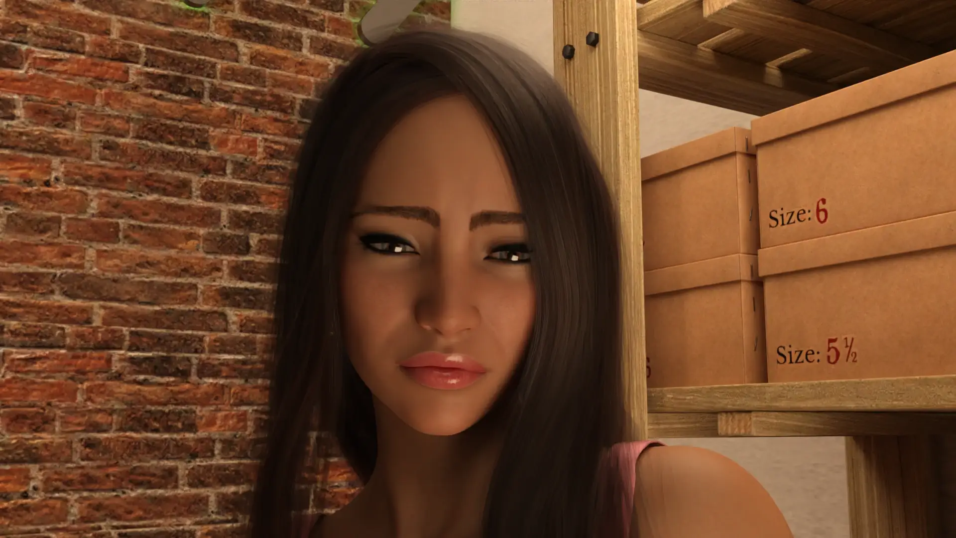 来源于萌玩ACG(www.mplay.cc)-玩转萌系-最新最热的黄油,ACG资源-汉化-破解!!!